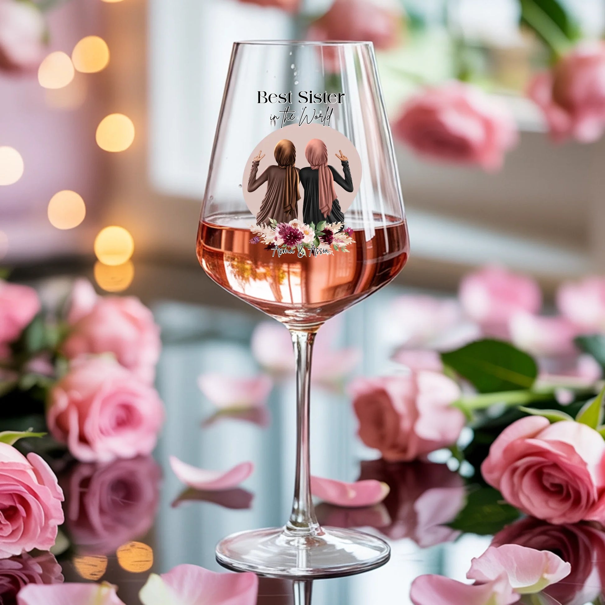 Weinglas-personalisiertes-Geschenk_0001_0005_4_a-soft-feminine-background-with-scattere_xm_0QyjqT3iTLYWU3hXWAA_GueaOQ5LQ