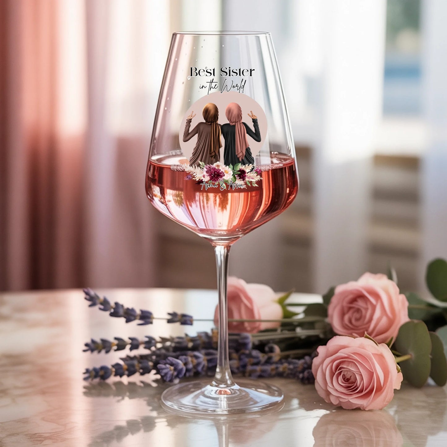 Weinglas-personalisiertes-Geschenk_0019_Ebene-0