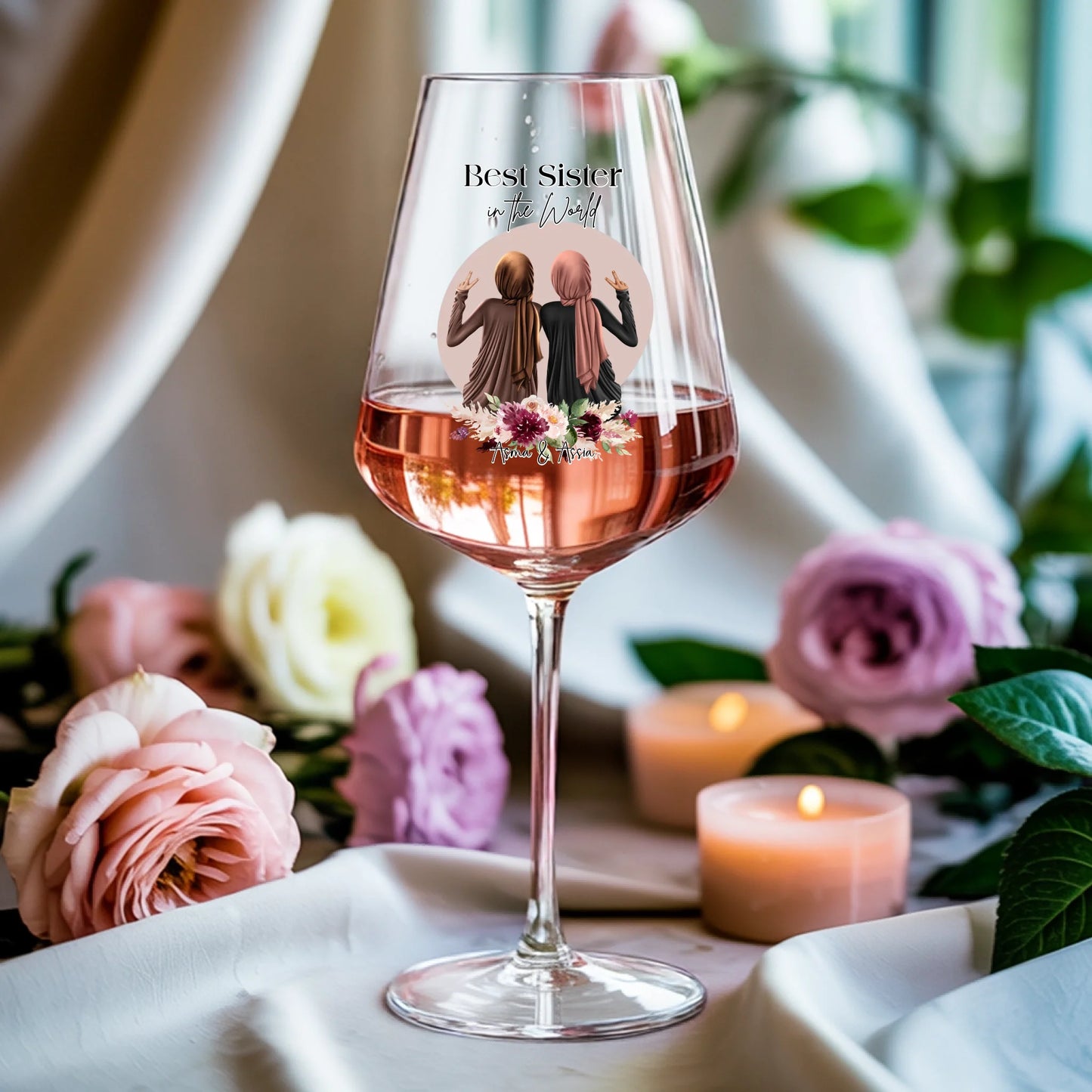 Weinglas-personalisiertes-Geschenk_0009_0003_3_a-soft-white-fabric-background-gently-dr_hbbLVLIFT8GJLVhUd2TxWw_twoo2GOIQ