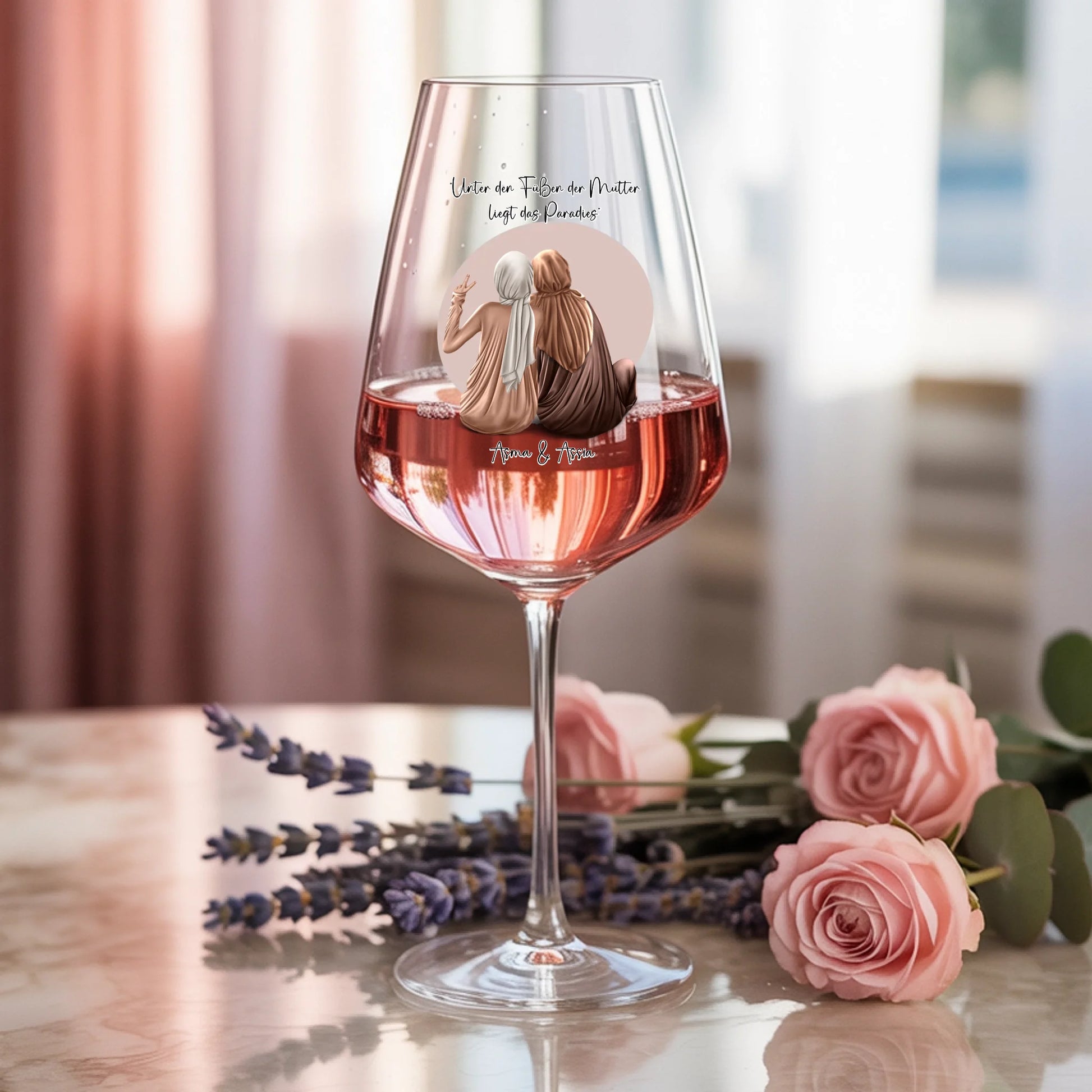 Weinglas-personalisiertes-Geschenk_0019_Ebene-0