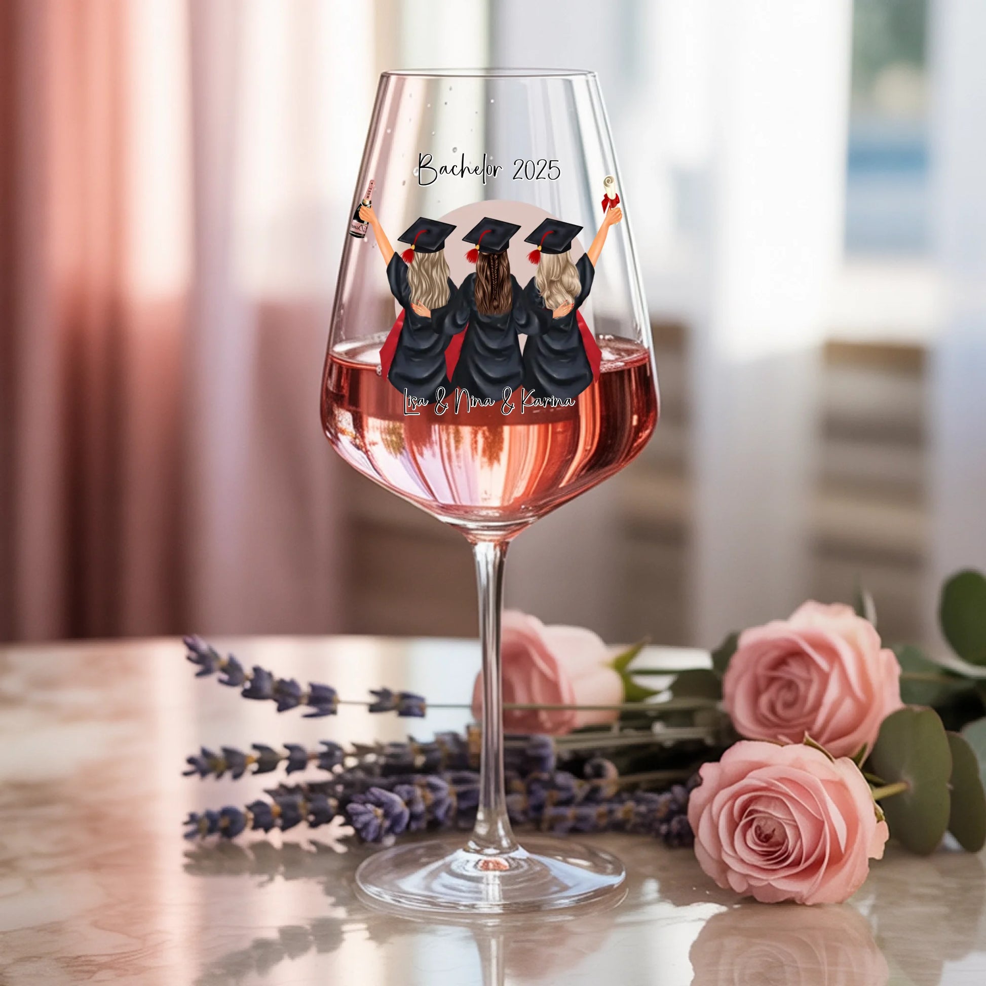 Weinglas-personalisiertes-Geschenk_0019_Ebene-0