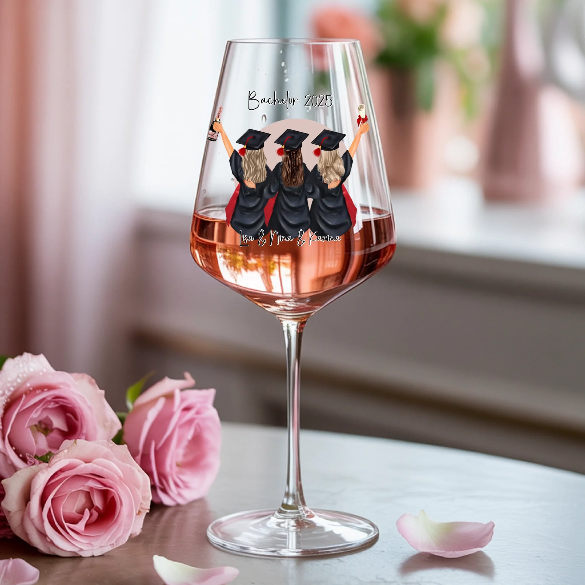 Weinglas-personalisiertes-Geschenk_0000_0006_1_a-photograph-of-a-delicate-v-shaped-rose_mwM5Q8Z9T46EGNCtUewCTw_vT0xAXktR