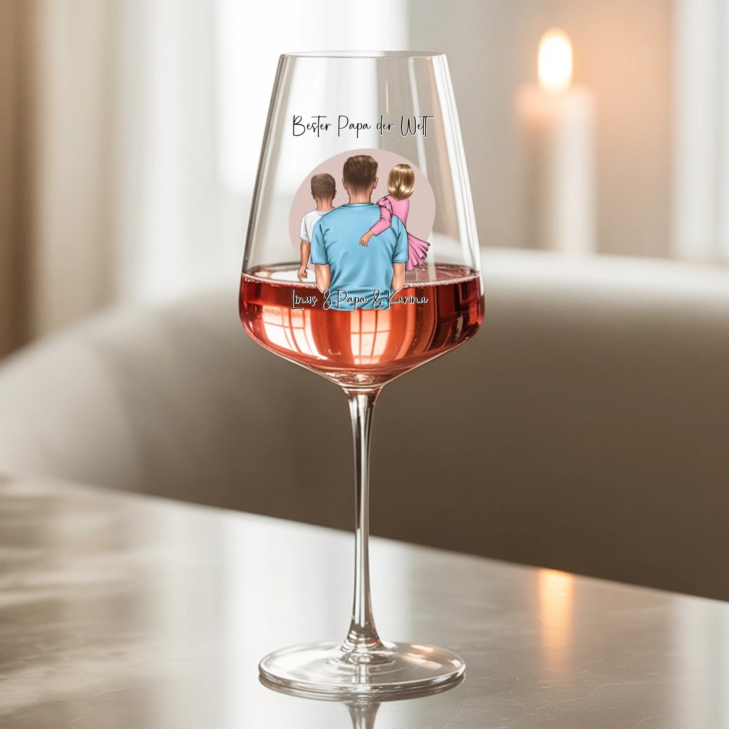 0008_1_a-photograph-of-a-delicate-rose-wine-gla_msJP4X-zQ7eLTRp0S1nGEg_Up9hfUTmTVmNS1wI-6p5mQ