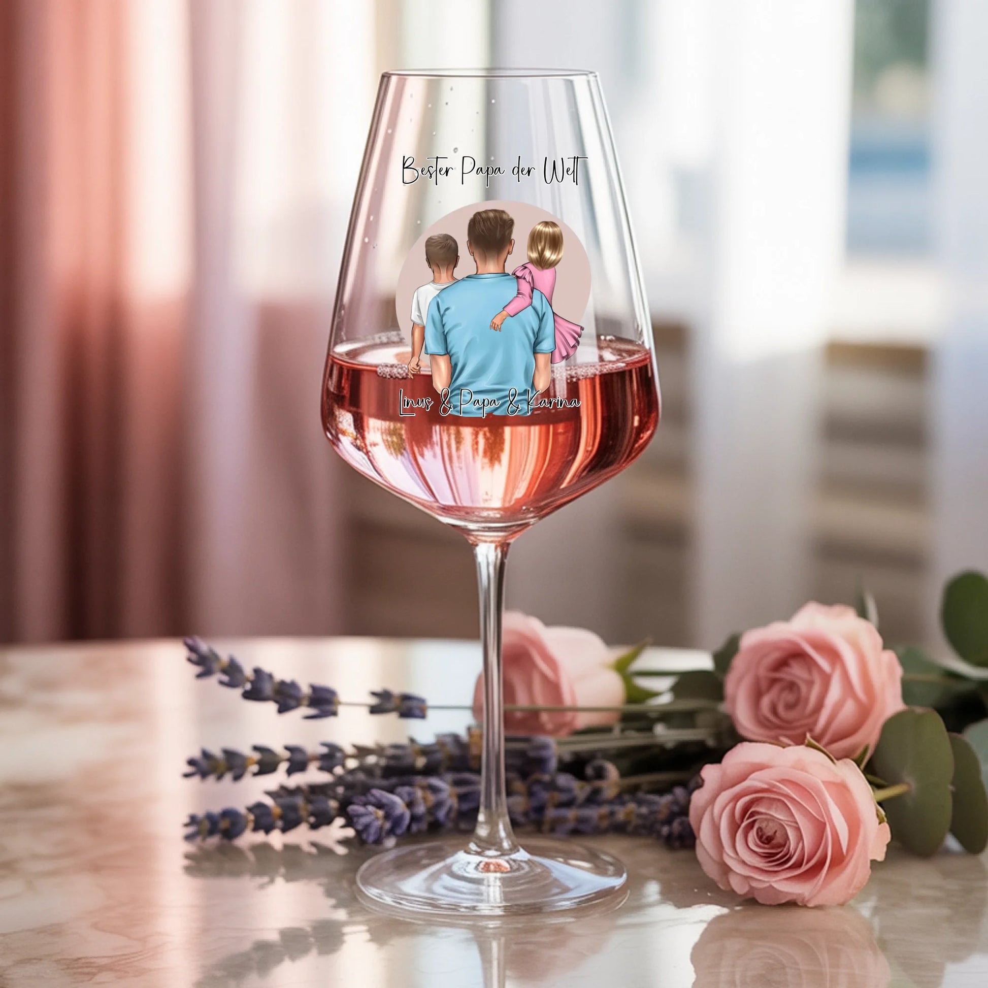 Weinglas-personalisiertes-Geschenk_0019_Ebene-0