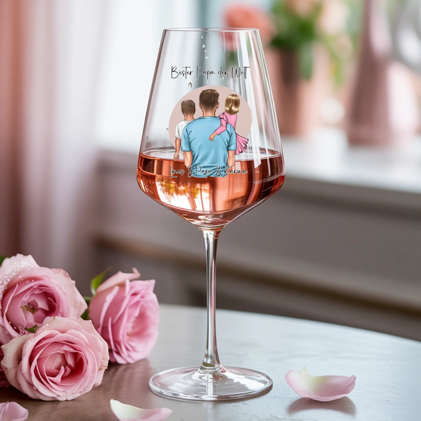 Weinglas-personalisiertes-Geschenk_0000_0006_1_a-photograph-of-a-delicate-v-shaped-rose_mwM5Q8Z9T46EGNCtUewCTw_vT0xAXktR