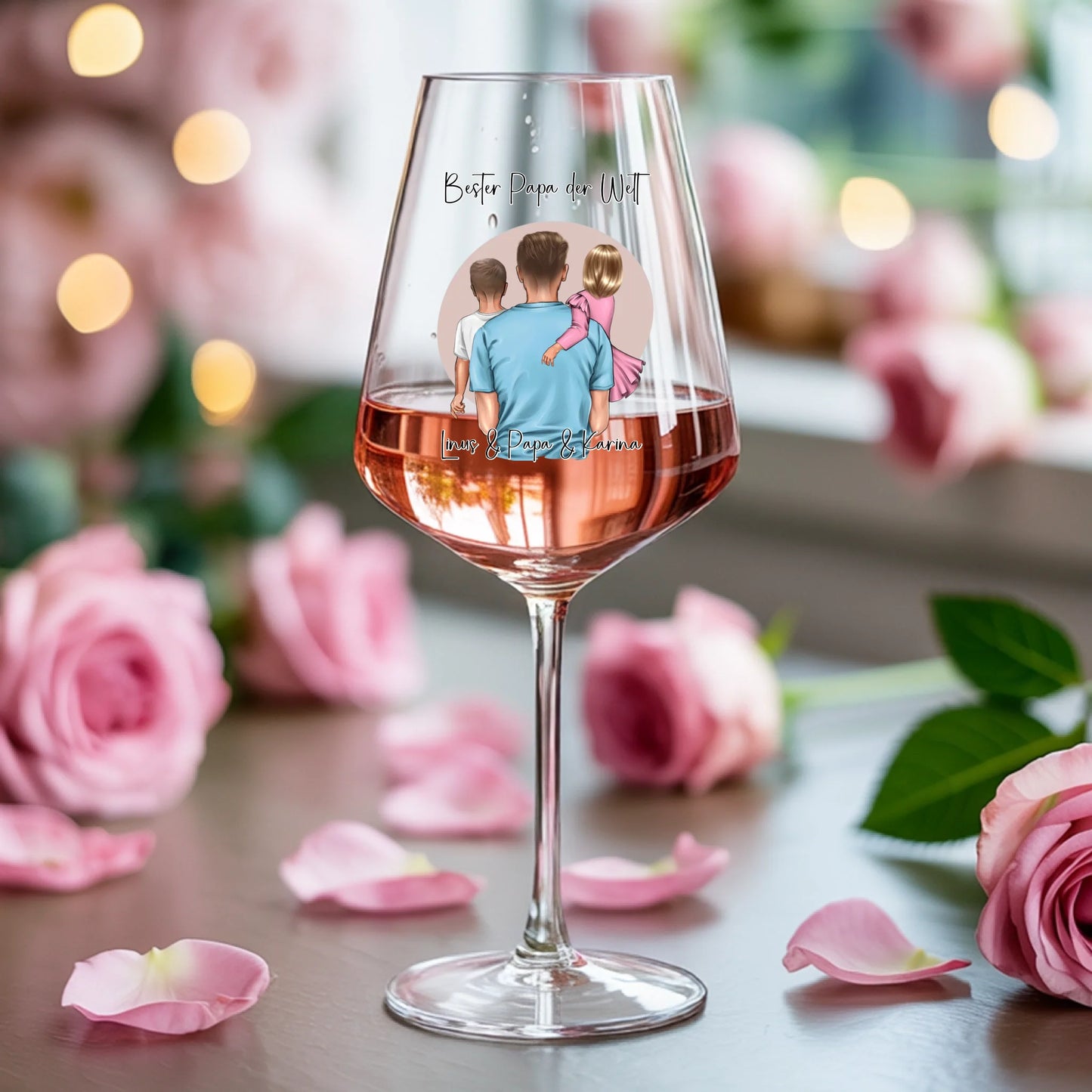 Weinglas-personalisiertes-Geschenk_0003_0005_2_a-soft-feminine-background-with-scattere_Pys1NVnvS-eulXehBk-dLQ_GueaOQ5LQ