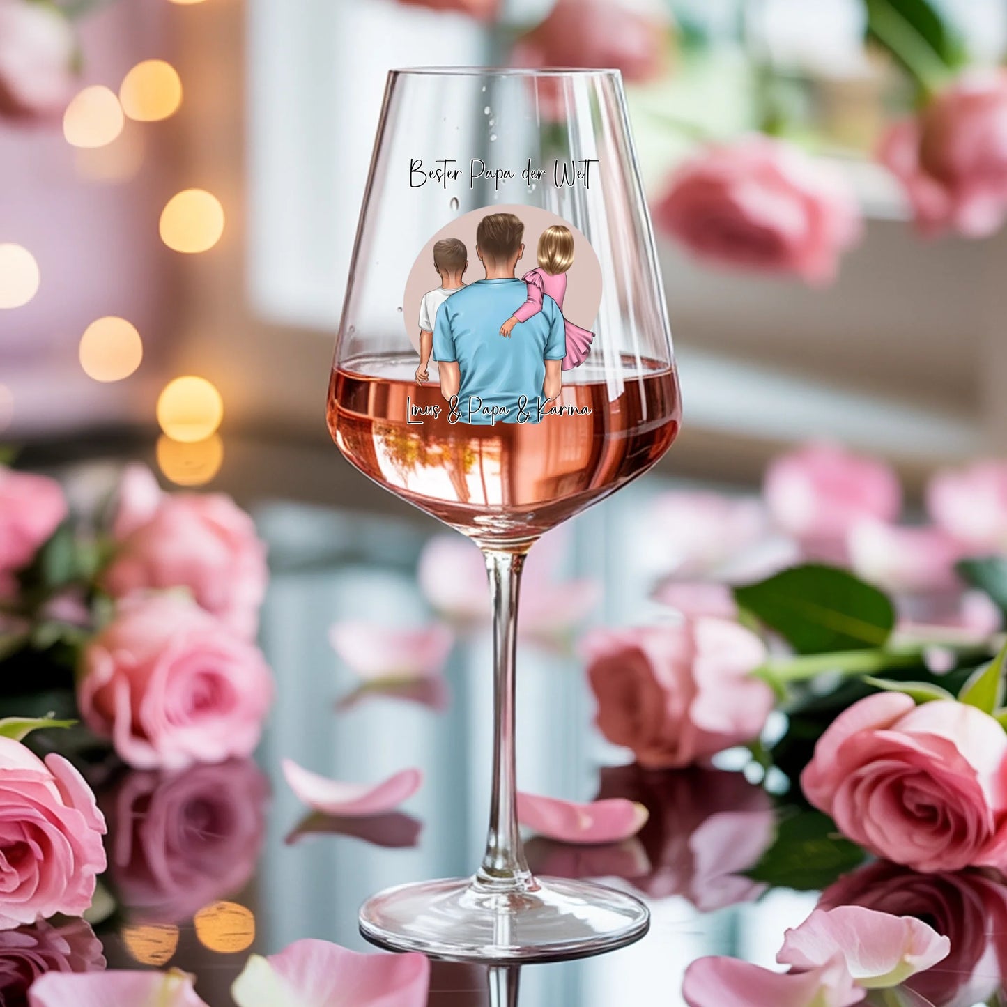 Weinglas-personalisiertes-Geschenk_0001_0005_4_a-soft-feminine-background-with-scattere_xm_0QyjqT3iTLYWU3hXWAA_GueaOQ5LQ