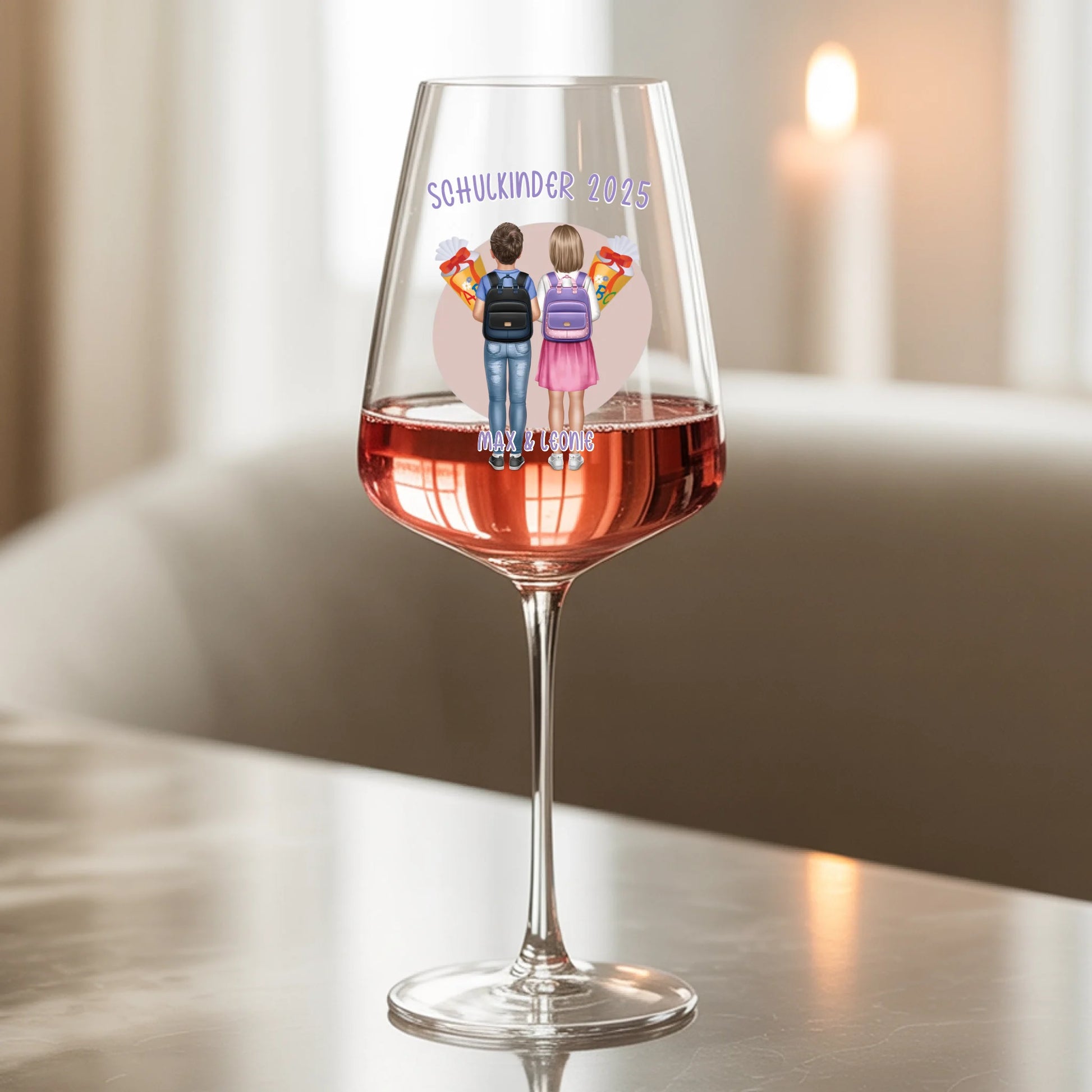 0008_1_a-photograph-of-a-delicate-rose-wine-gla_msJP4X-zQ7eLTRp0S1nGEg_Up9hfUTmTVmNS1wI-6p5mQ