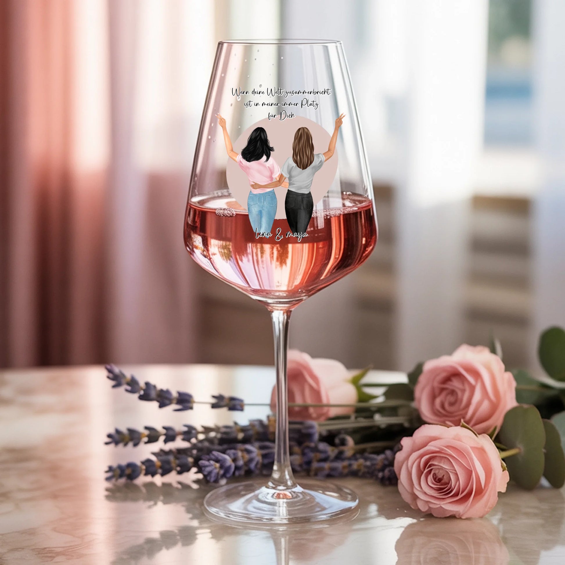 Weinglas-personalisiertes-Geschenk_0019_Ebene-0