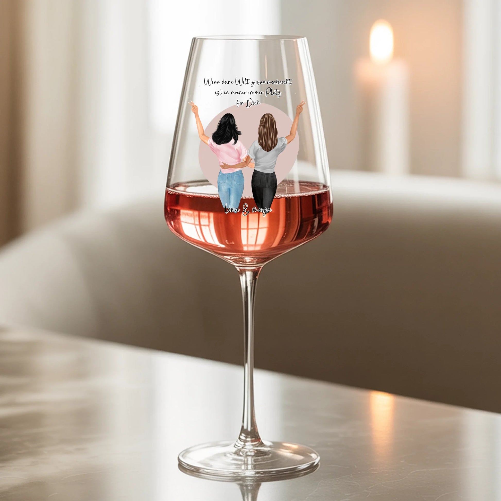 0008_1_a-photograph-of-a-delicate-rose-wine-gla_msJP4X-zQ7eLTRp0S1nGEg_Up9hfUTmTVmNS1wI-6p5mQ