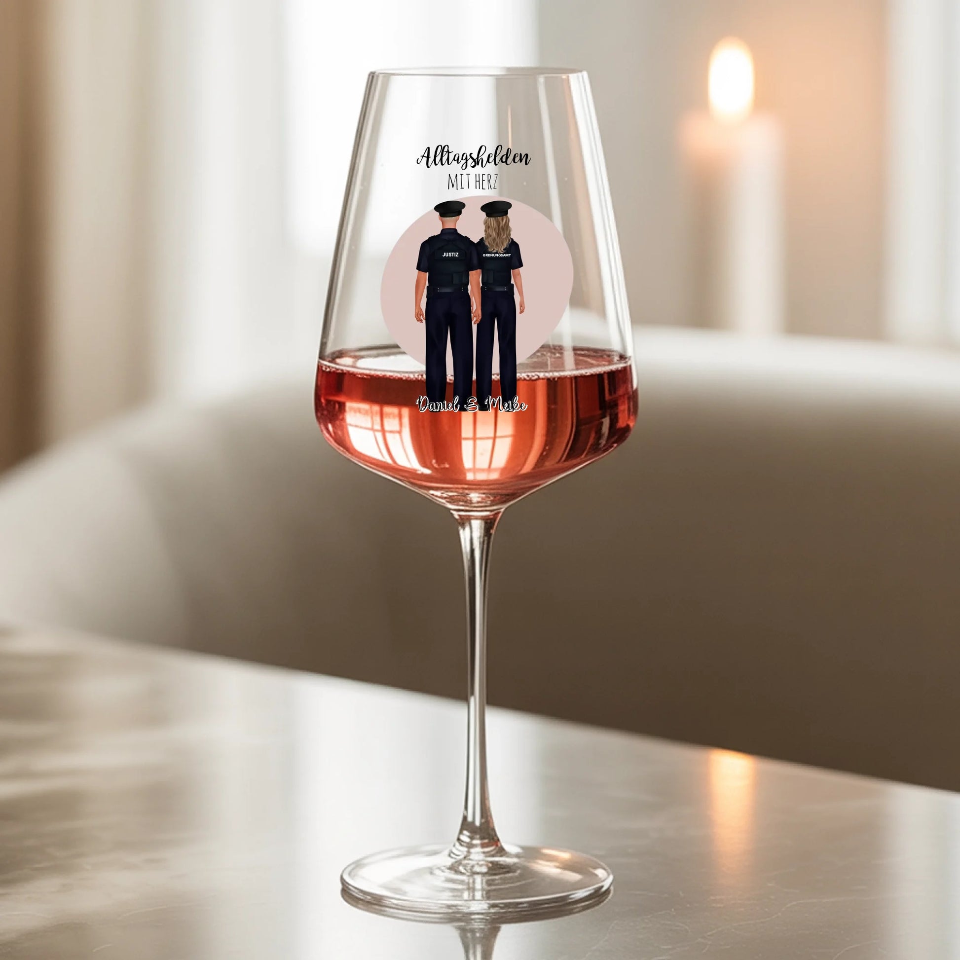 0008_1_a-photograph-of-a-delicate-rose-wine-gla_msJP4X-zQ7eLTRp0S1nGEg_Up9hfUTmTVmNS1wI-6p5mQ