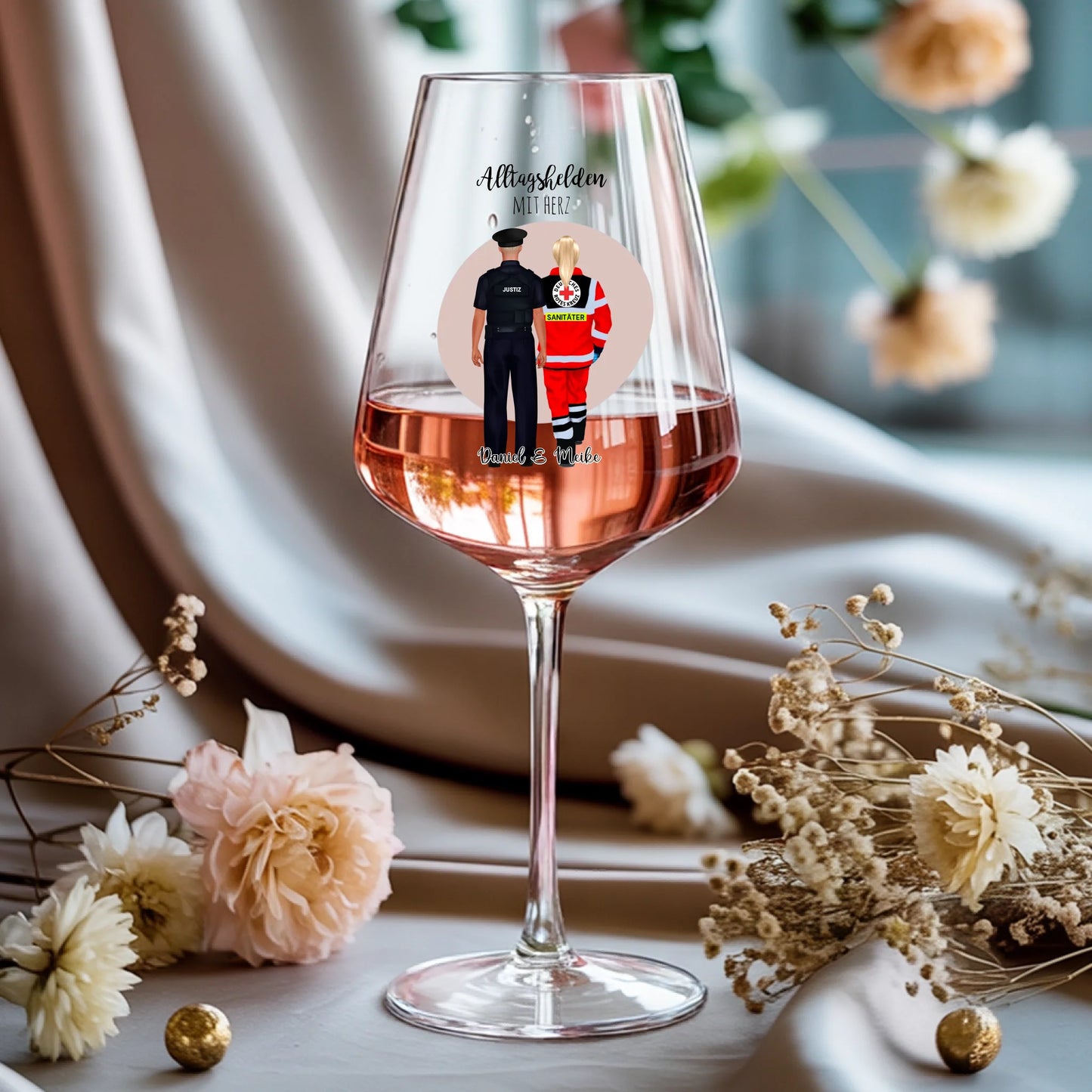 Weinglas-personalisiertes-Geschenk_0015_0002_1_a-rose-wine-glass-rests-gracefully-on-a-_WwBDbCwhQg-KGj6pVA5iqw_pt350IPER