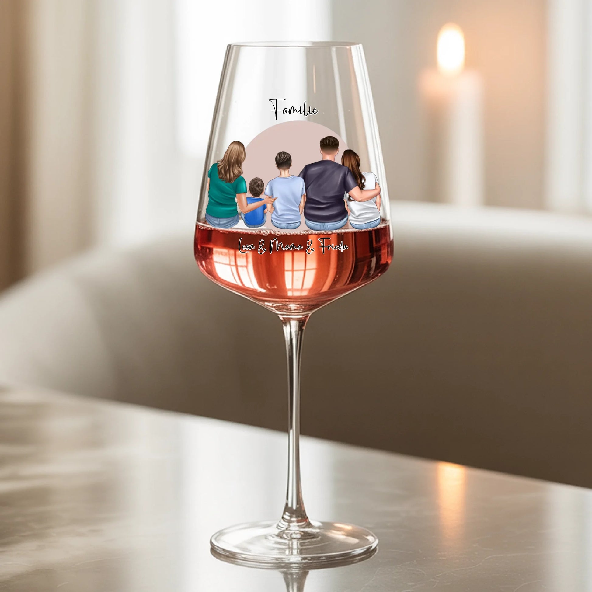 0008_1_a-photograph-of-a-delicate-rose-wine-gla_msJP4X-zQ7eLTRp0S1nGEg_Up9hfUTmTVmNS1wI-6p5mQ