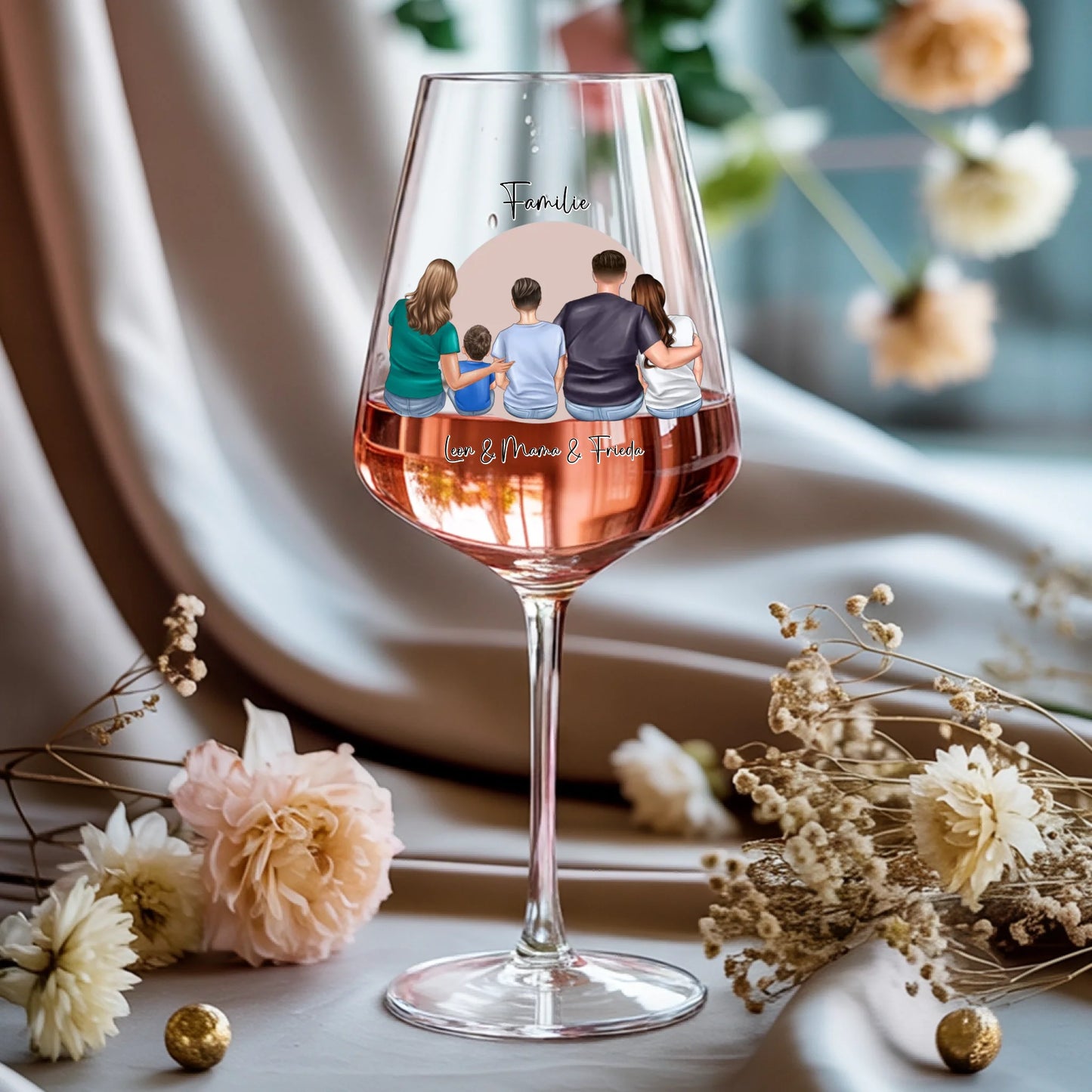 Weinglas-personalisiertes-Geschenk_0015_0002_1_a-rose-wine-glass-rests-gracefully-on-a-_WwBDbCwhQg-KGj6pVA5iqw_pt350IPER