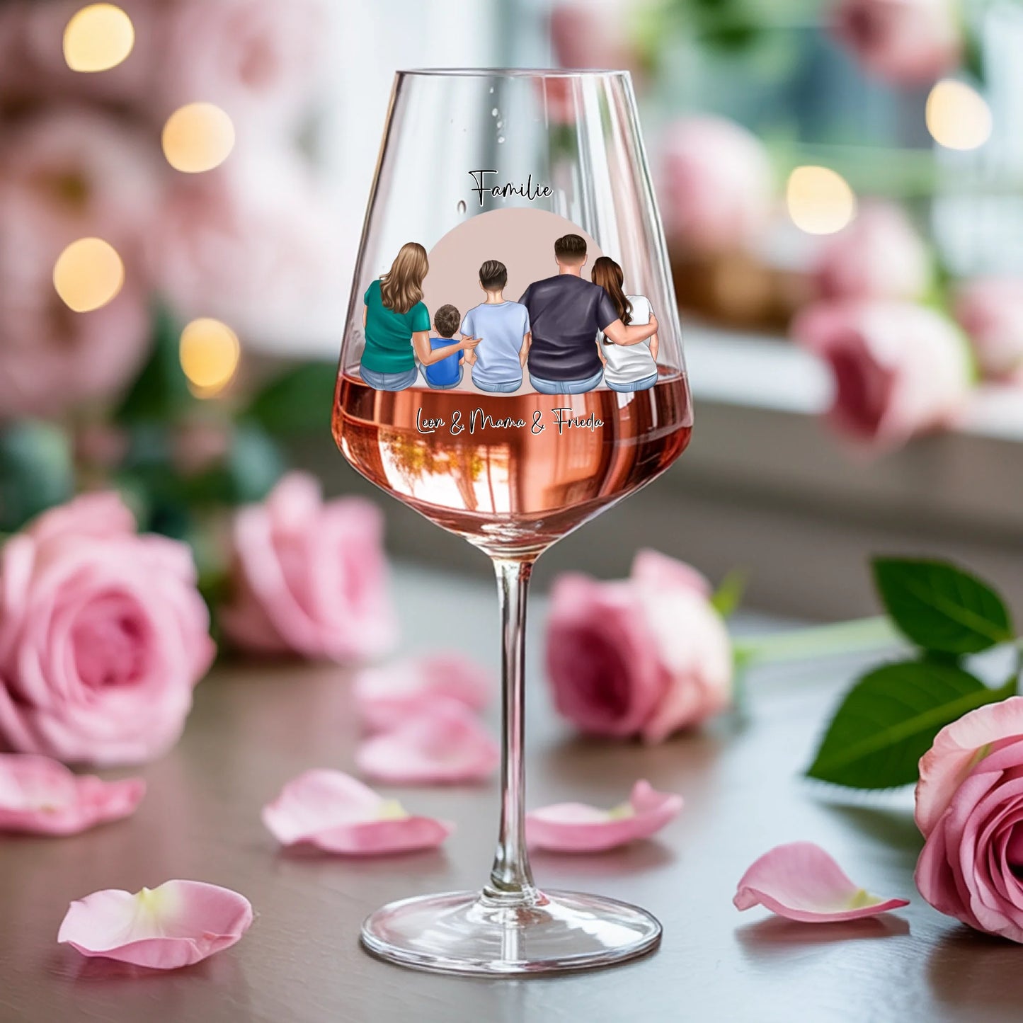 Weinglas-personalisiertes-Geschenk_0003_0005_2_a-soft-feminine-background-with-scattere_Pys1NVnvS-eulXehBk-dLQ_GueaOQ5LQ