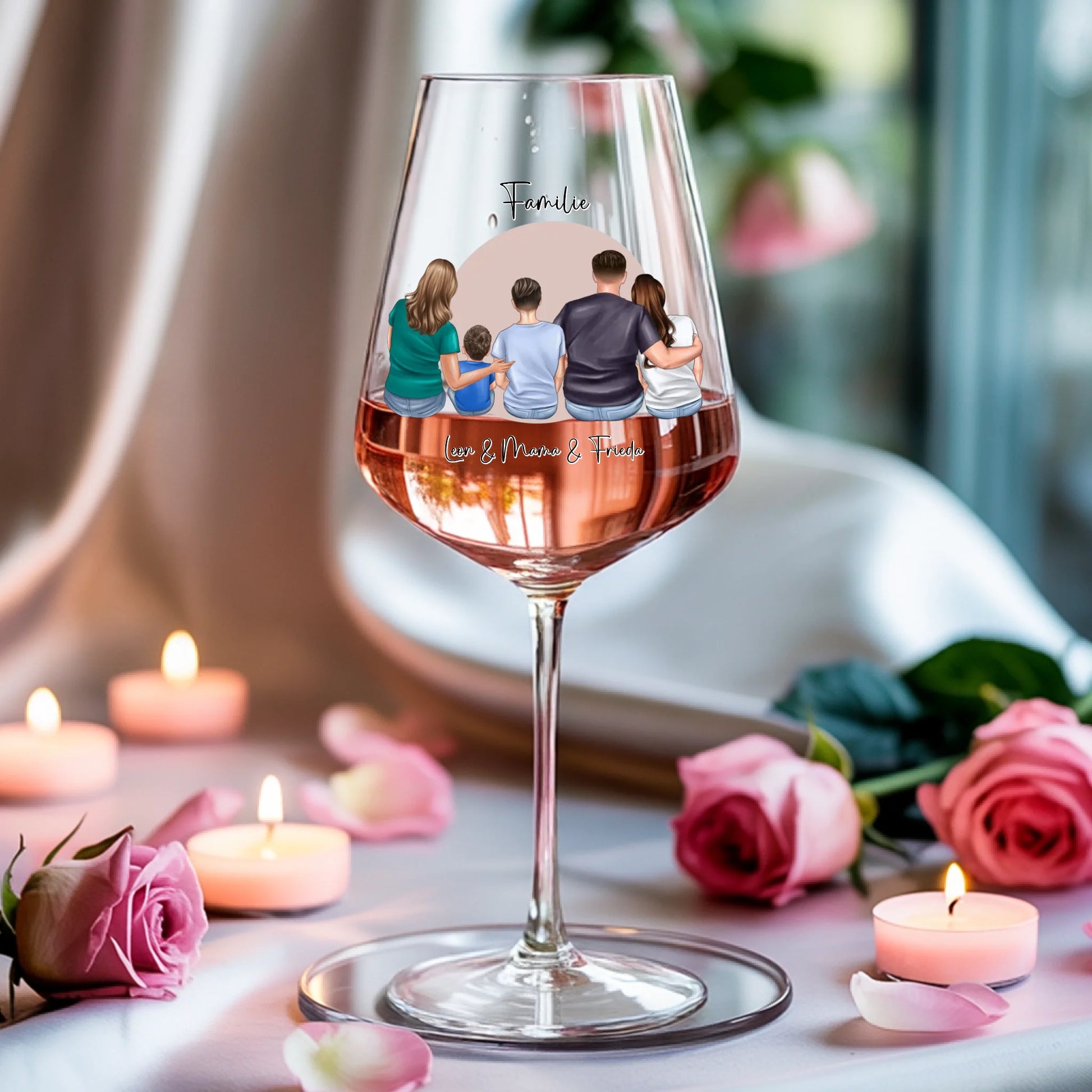Weinglas-personalisiertes-Geschenk_0005_0004_3_a-soft-white-fabric-background-is-draped_XZk7X2P6QIqx85a1gqN-tg_HVdTCo_ZS