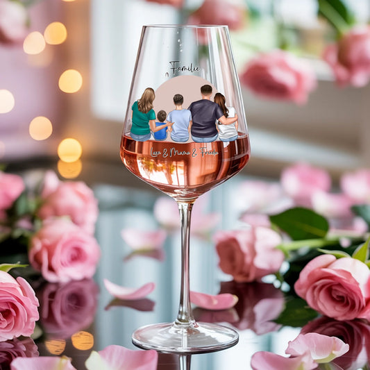 Weinglas-personalisiertes-Geschenk_0001_0005_4_a-soft-feminine-background-with-scattere_xm_0QyjqT3iTLYWU3hXWAA_GueaOQ5LQ