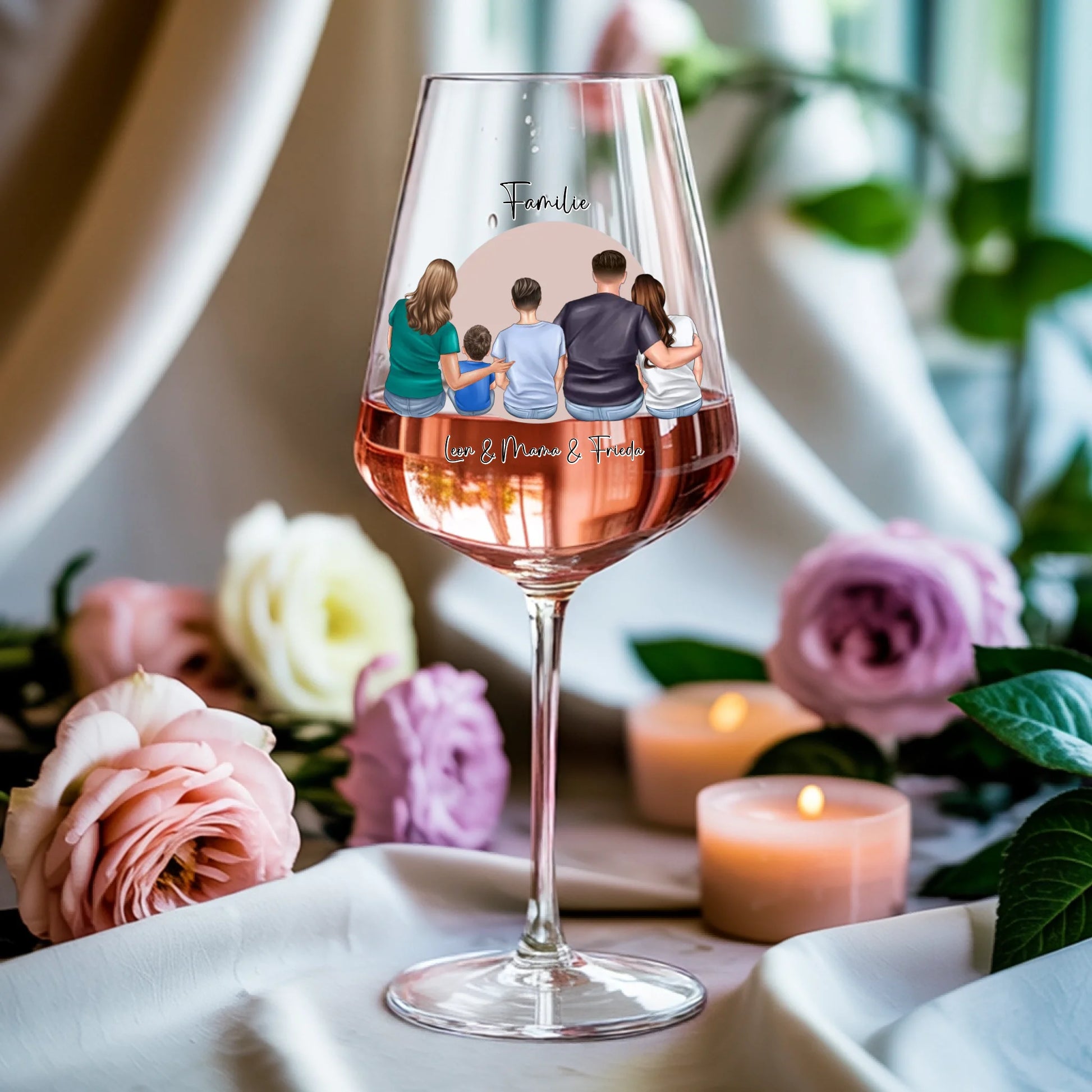 Weinglas-personalisiertes-Geschenk_0009_0003_3_a-soft-white-fabric-background-gently-dr_hbbLVLIFT8GJLVhUd2TxWw_twoo2GOIQ