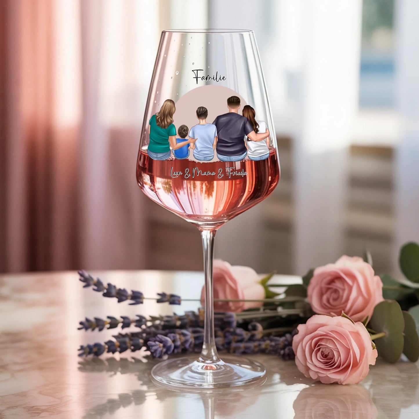 Weinglas-personalisiertes-Geschenk_0019_Ebene-0