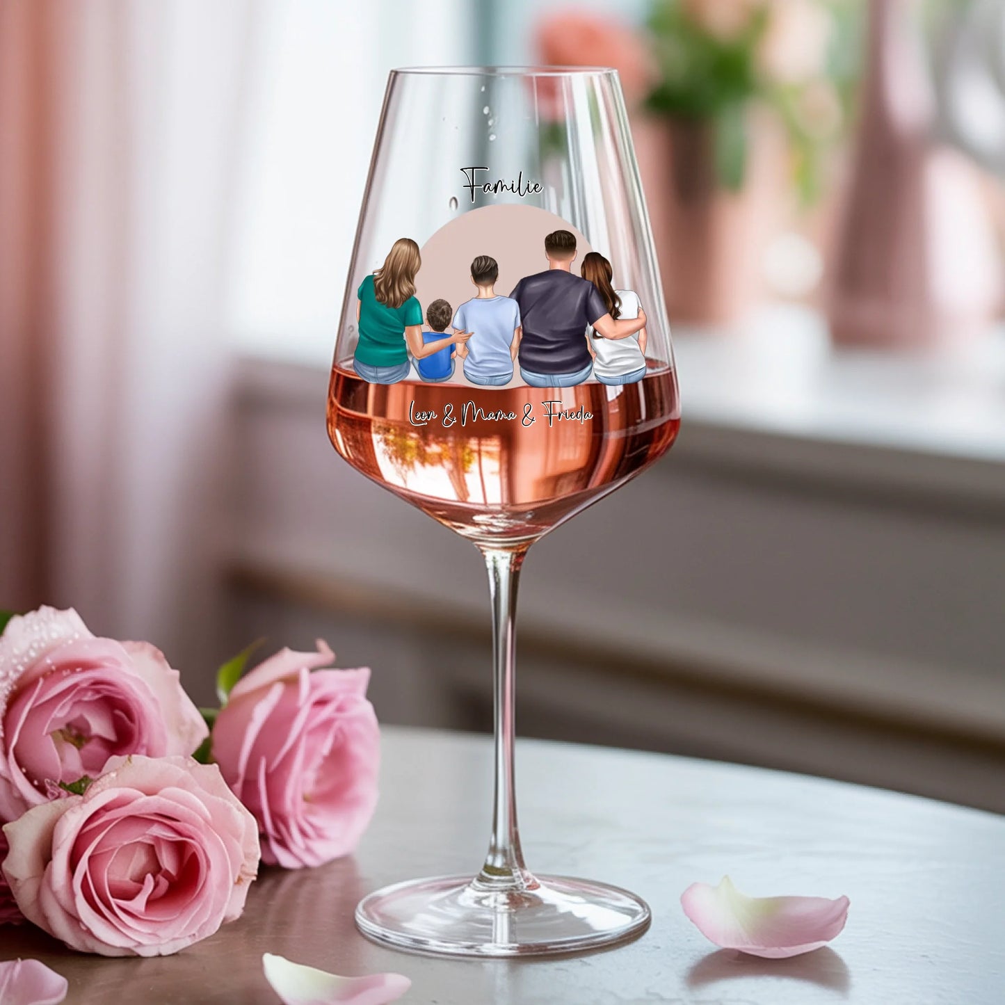 Weinglas-personalisiertes-Geschenk_0000_0006_1_a-photograph-of-a-delicate-v-shaped-rose_mwM5Q8Z9T46EGNCtUewCTw_vT0xAXktR