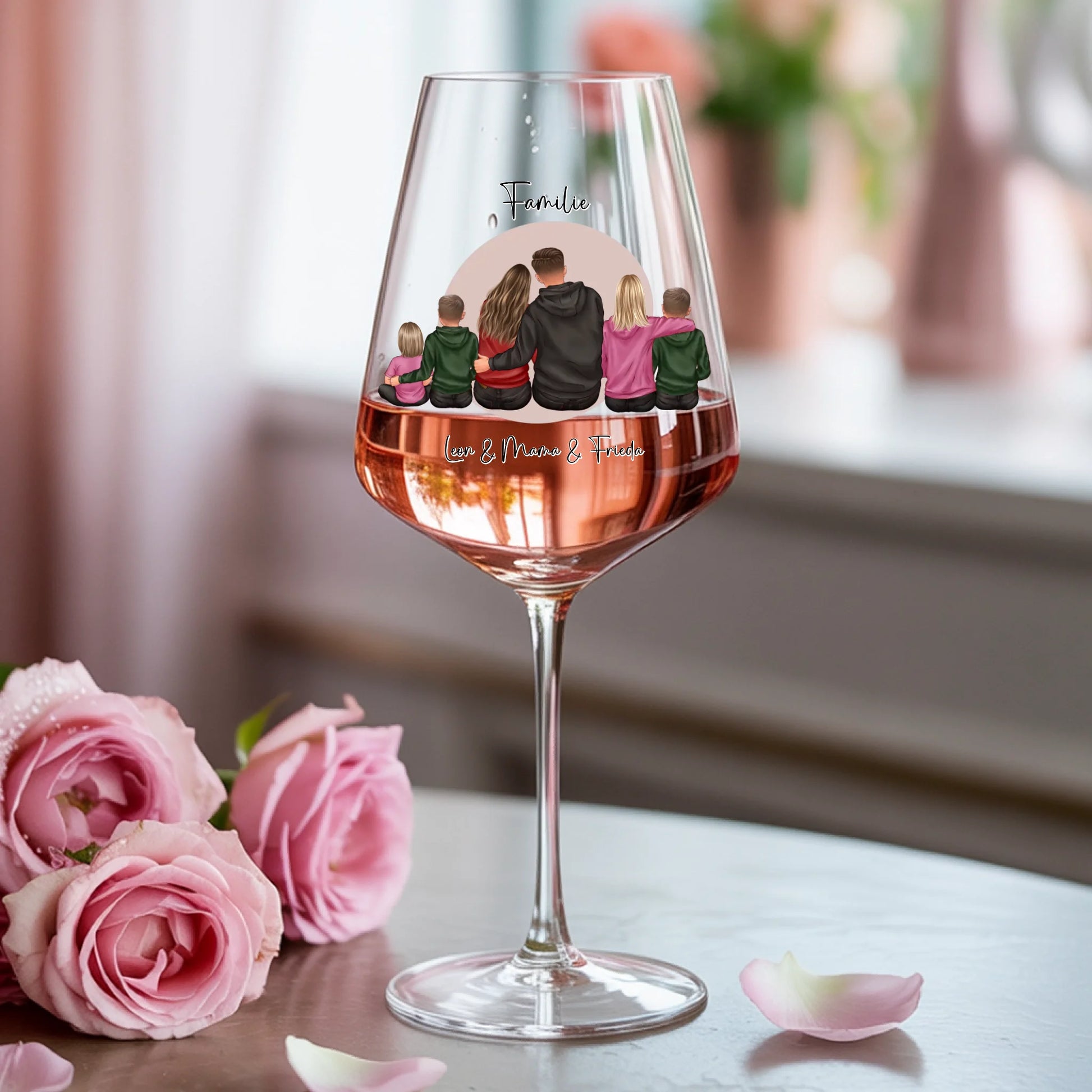 Weinglas-personalisiertes-Geschenk_0000_0006_1_a-photograph-of-a-delicate-v-shaped-rose_mwM5Q8Z9T46EGNCtUewCTw_vT0xAXktR