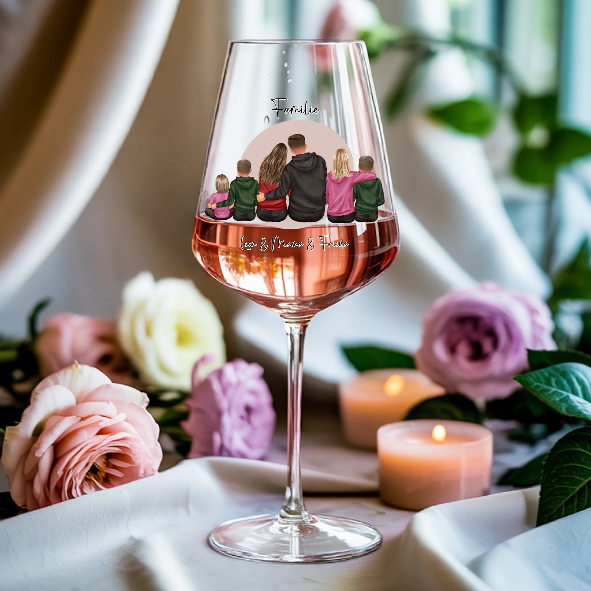 Weinglas-personalisiertes-Geschenk_0009_0003_3_a-soft-white-fabric-background-gently-dr_hbbLVLIFT8GJLVhUd2TxWw_twoo2GOIQ