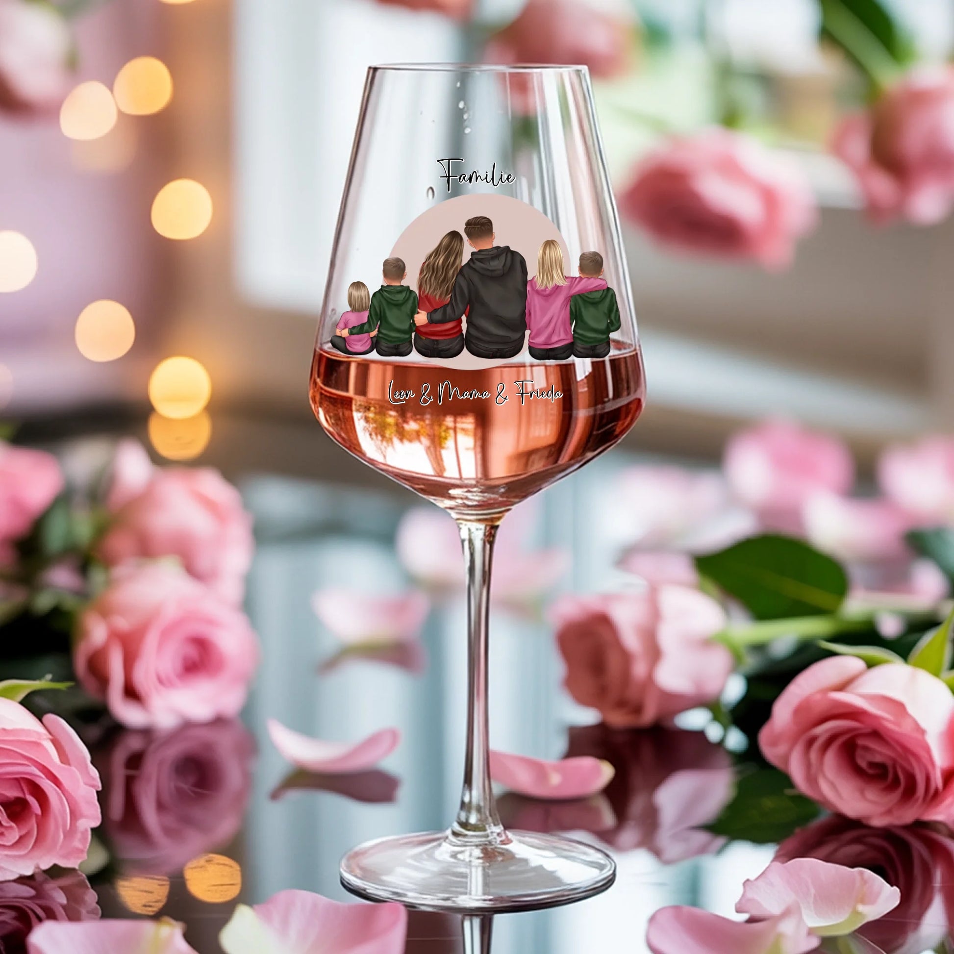 Weinglas-personalisiertes-Geschenk_0001_0005_4_a-soft-feminine-background-with-scattere_xm_0QyjqT3iTLYWU3hXWAA_GueaOQ5LQ