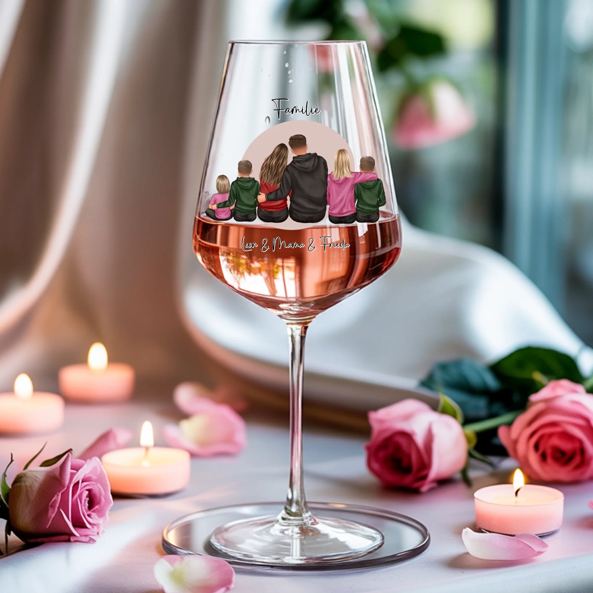 Weinglas-personalisiertes-Geschenk_0005_0004_3_a-soft-white-fabric-background-is-draped_XZk7X2P6QIqx85a1gqN-tg_HVdTCo_ZS