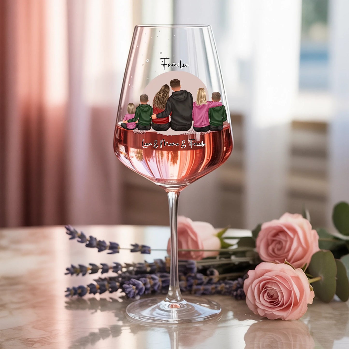 Weinglas-personalisiertes-Geschenk_0019_Ebene-0