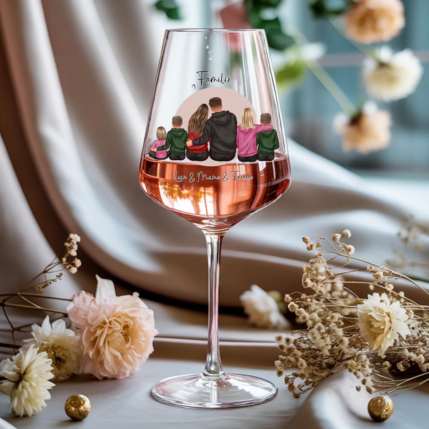 Weinglas-personalisiertes-Geschenk_0015_0002_1_a-rose-wine-glass-rests-gracefully-on-a-_WwBDbCwhQg-KGj6pVA5iqw_pt350IPER