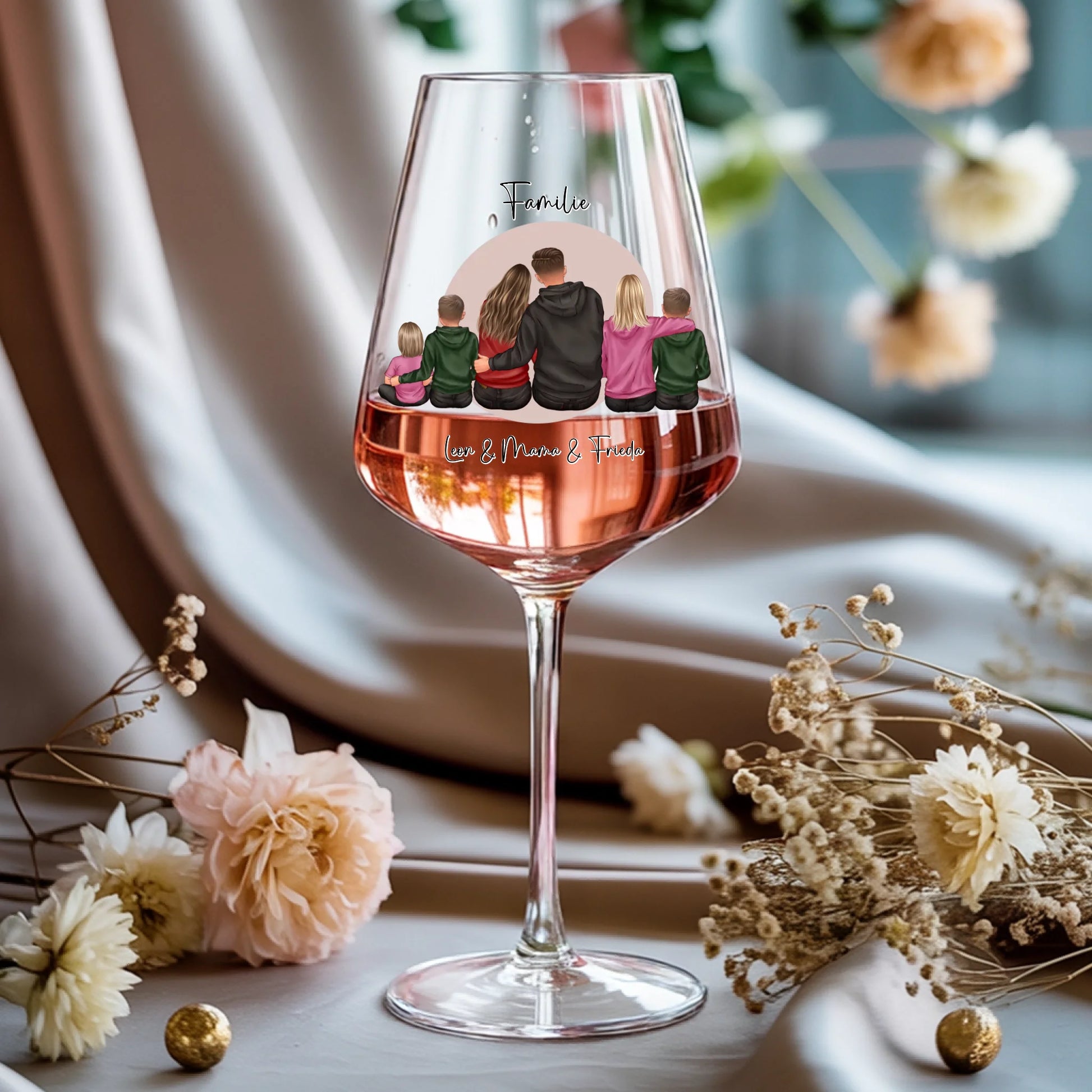 Weinglas-personalisiertes-Geschenk_0015_0002_1_a-rose-wine-glass-rests-gracefully-on-a-_WwBDbCwhQg-KGj6pVA5iqw_pt350IPER