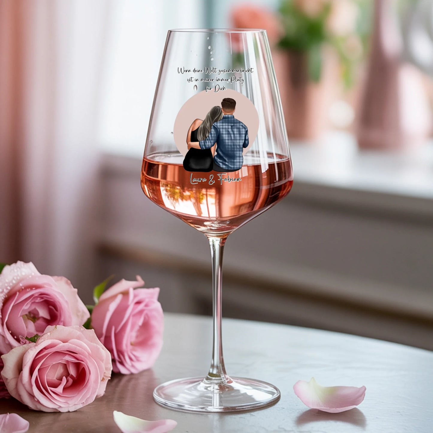 Weinglas-personalisiertes-Geschenk_0000_0006_1_a-photograph-of-a-delicate-v-shaped-rose_mwM5Q8Z9T46EGNCtUewCTw_vT0xAXktR