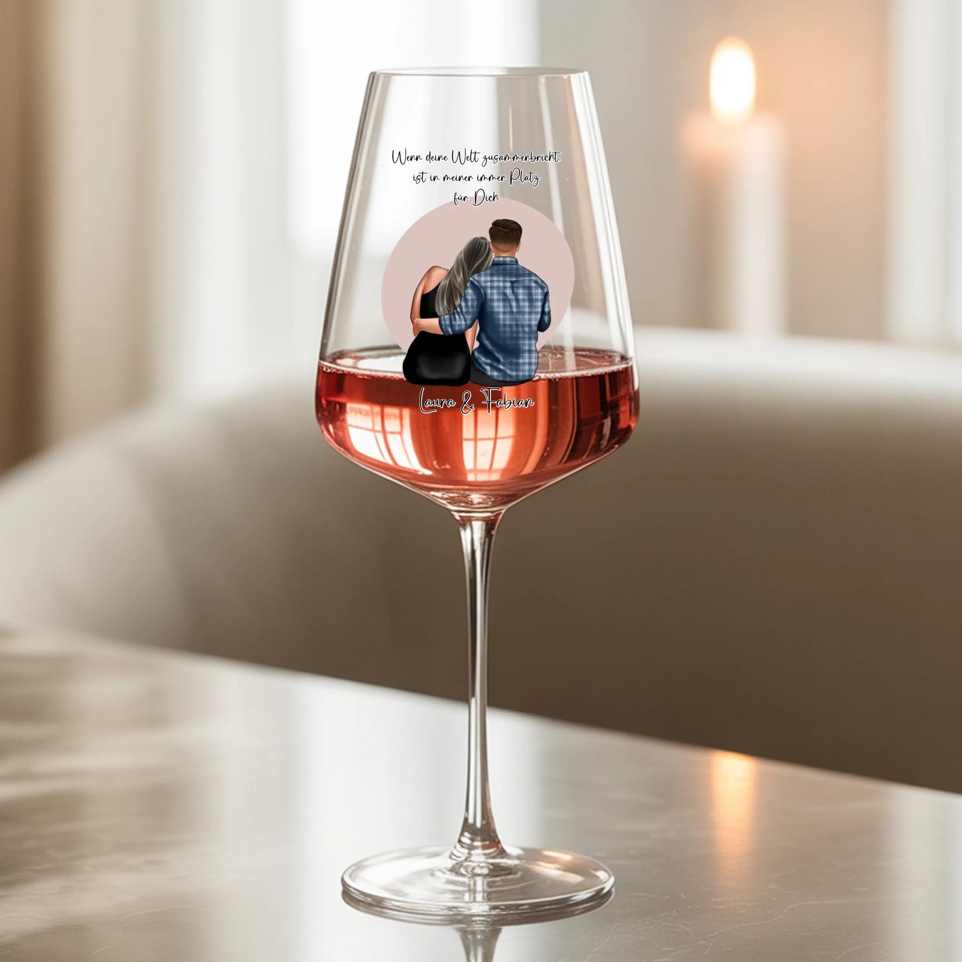 0008_1_a-photograph-of-a-delicate-rose-wine-gla_msJP4X-zQ7eLTRp0S1nGEg_Up9hfUTmTVmNS1wI-6p5mQ