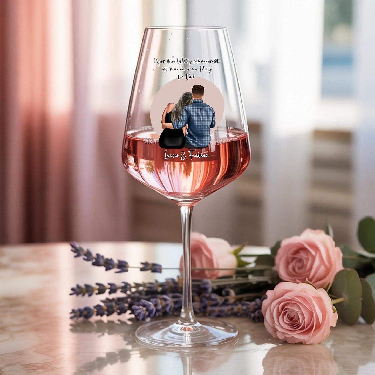 Weinglas-personalisiertes-Geschenk_0019_Ebene-0