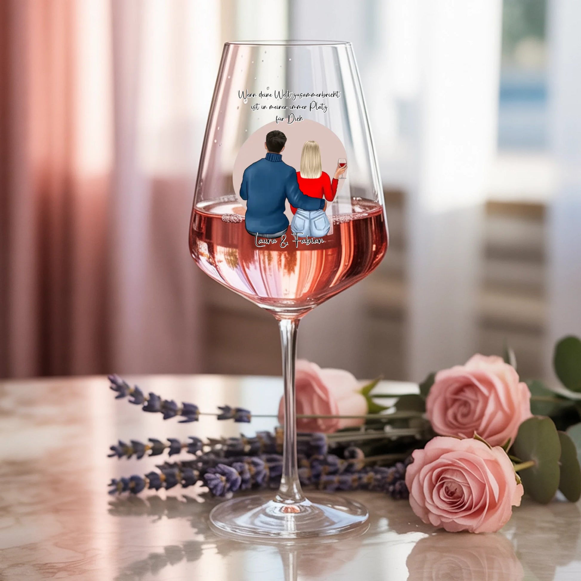 Weinglas-personalisiertes-Geschenk_0019_Ebene-0