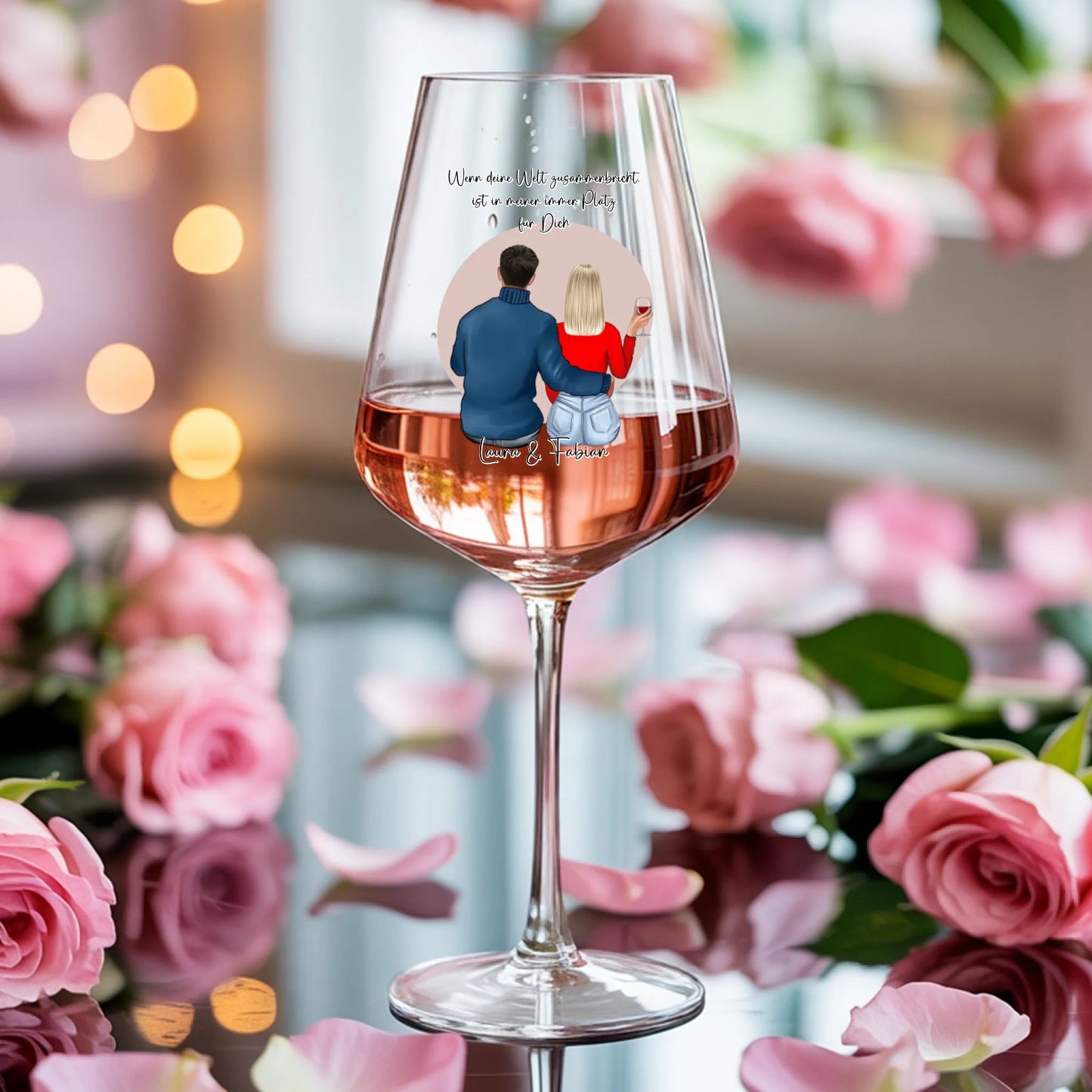 Weinglas-personalisiertes-Geschenk_0001_0005_4_a-soft-feminine-background-with-scattere_xm_0QyjqT3iTLYWU3hXWAA_GueaOQ5LQ