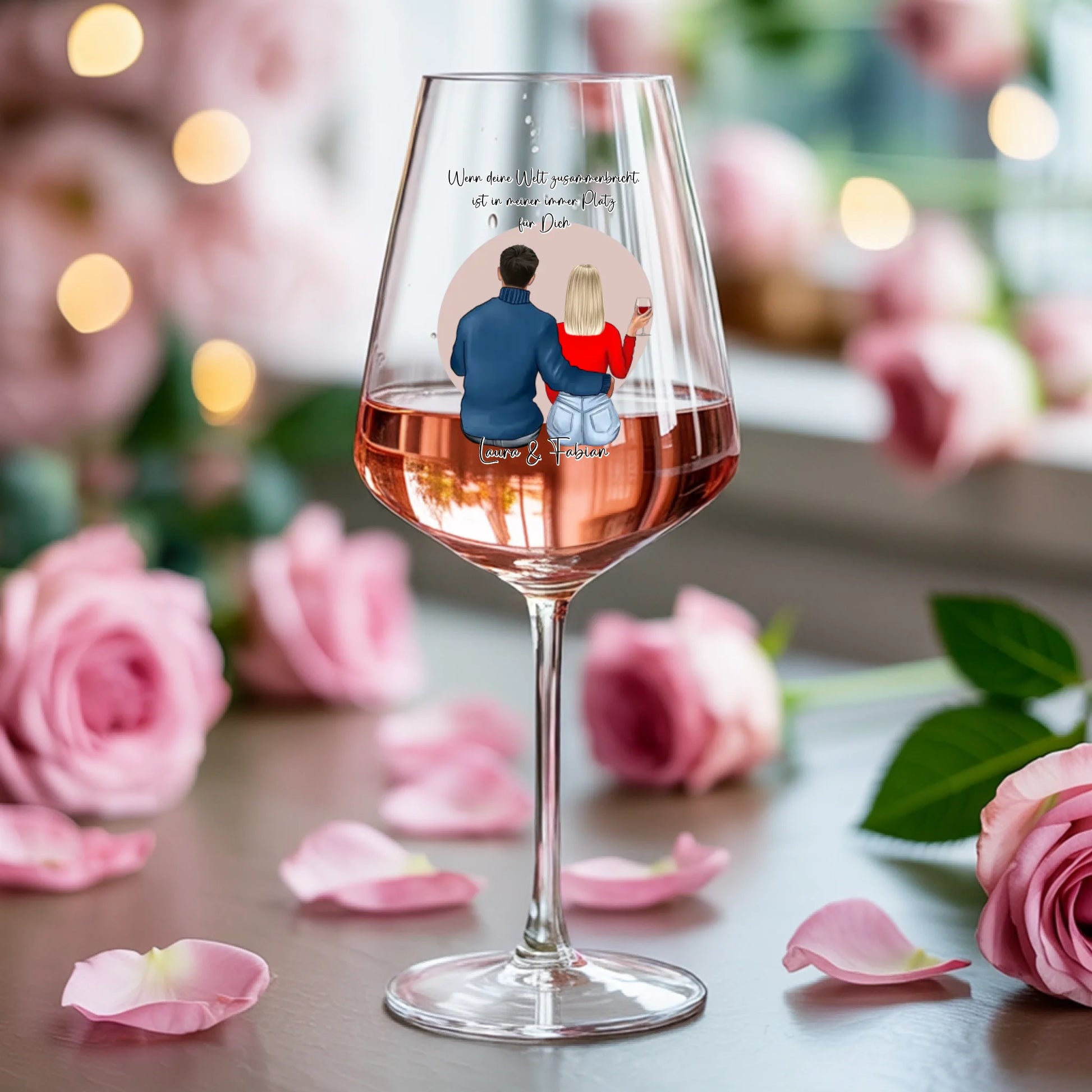 Weinglas-personalisiertes-Geschenk_0003_0005_2_a-soft-feminine-background-with-scattere_Pys1NVnvS-eulXehBk-dLQ_GueaOQ5LQ