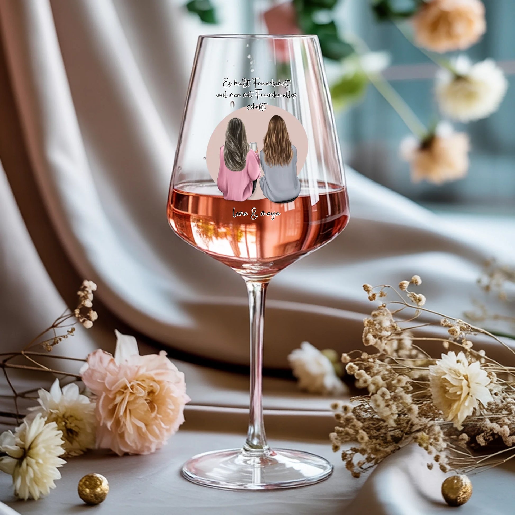 Weinglas-personalisiertes-Geschenk_0015_0002_1_a-rose-wine-glass-rests-gracefully-on-a-_WwBDbCwhQg-KGj6pVA5iqw_pt350IPER