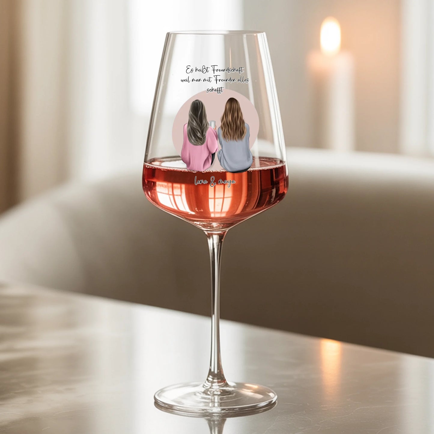 0008_1_a-photograph-of-a-delicate-rose-wine-gla_msJP4X-zQ7eLTRp0S1nGEg_Up9hfUTmTVmNS1wI-6p5mQ