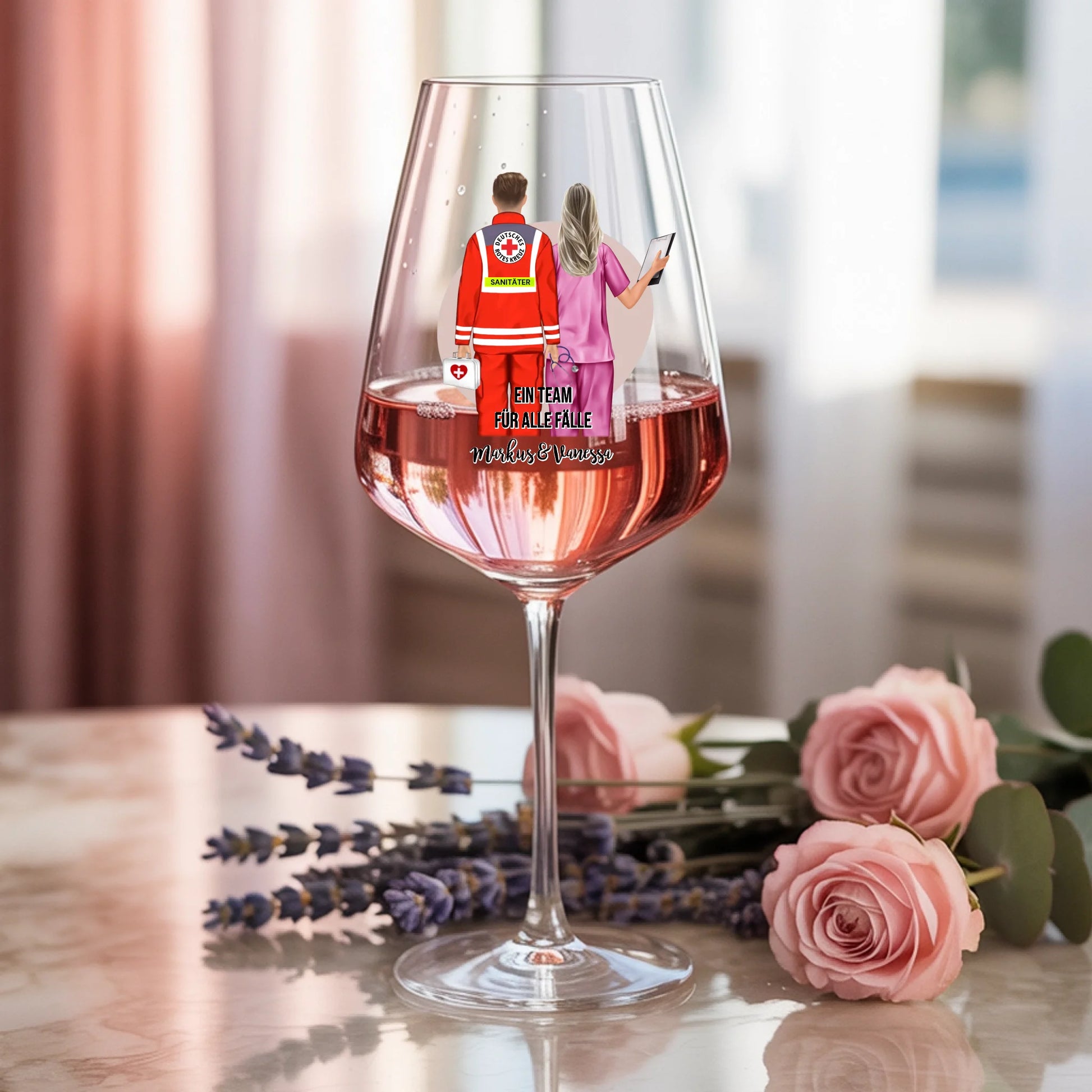 Weinglas-personalisiertes-Geschenk_0019_Ebene-0