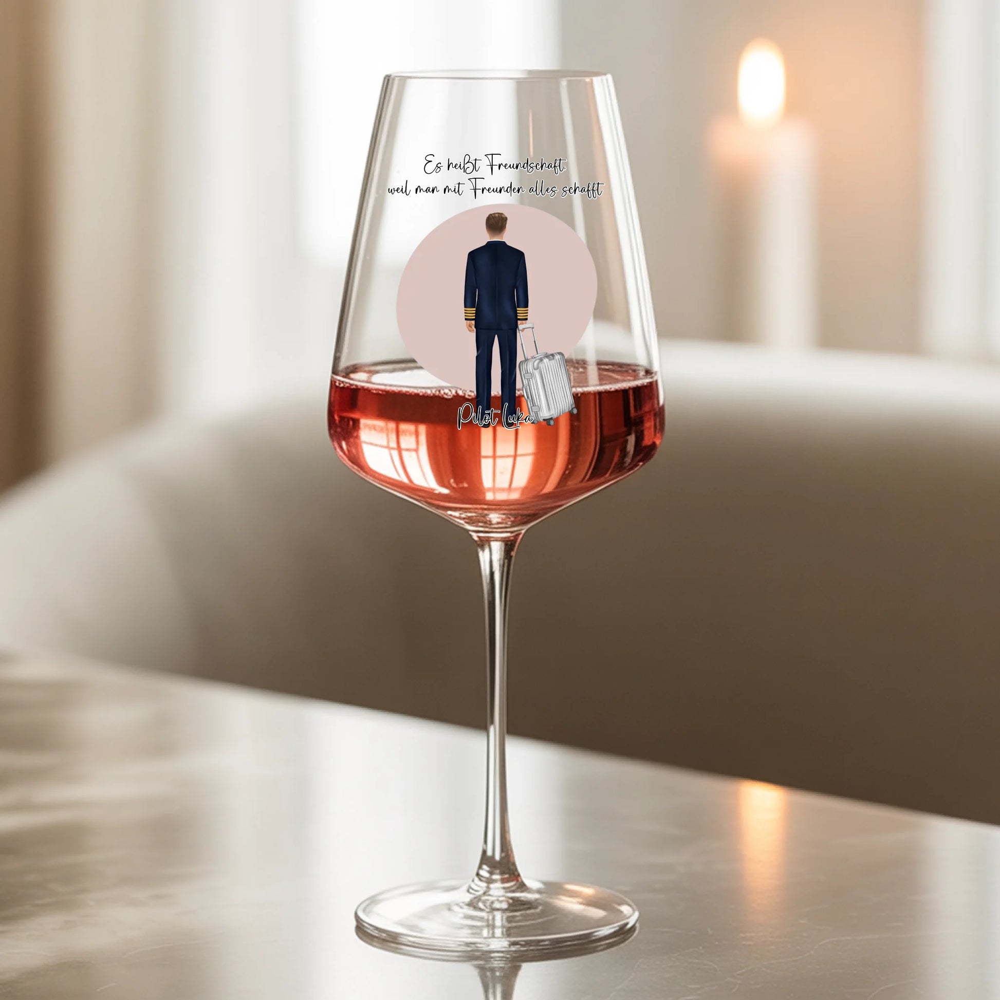 0008_1_a-photograph-of-a-delicate-rose-wine-gla_msJP4X-zQ7eLTRp0S1nGEg_Up9hfUTmTVmNS1wI-6p5mQ