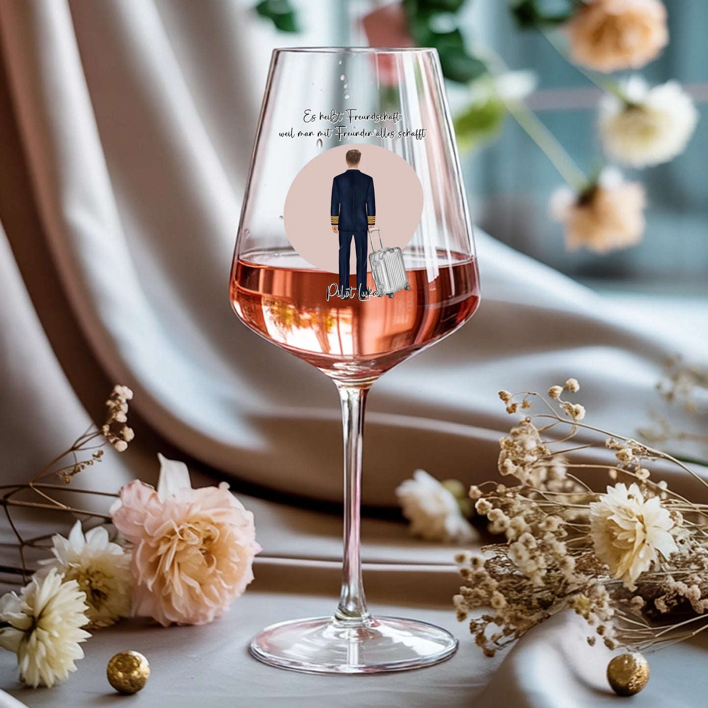 Weinglas-personalisiertes-Geschenk_0015_0002_1_a-rose-wine-glass-rests-gracefully-on-a-_WwBDbCwhQg-KGj6pVA5iqw_pt350IPER