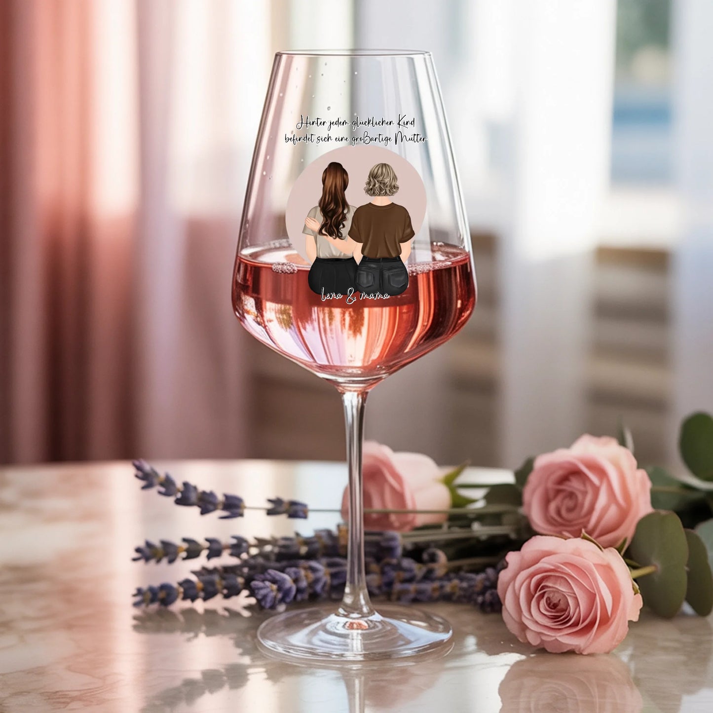 Weinglas-personalisiertes-Geschenk_0019_Ebene-0