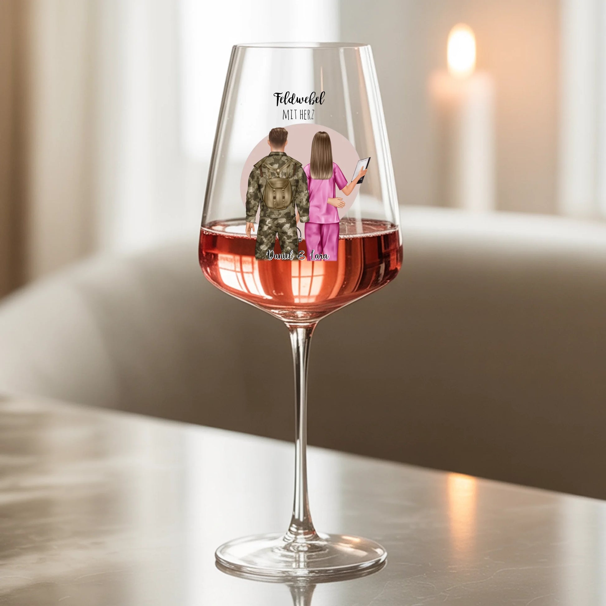 0008_1_a-photograph-of-a-delicate-rose-wine-gla_msJP4X-zQ7eLTRp0S1nGEg_Up9hfUTmTVmNS1wI-6p5mQ