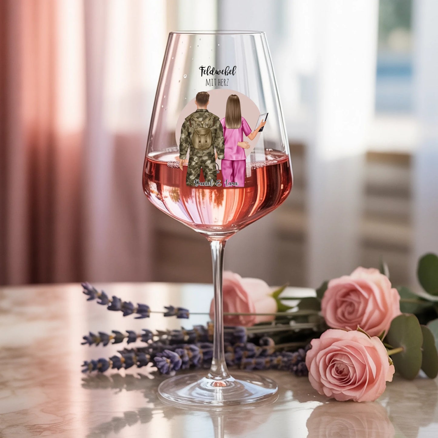 Weinglas-personalisiertes-Geschenk_0019_Ebene-0