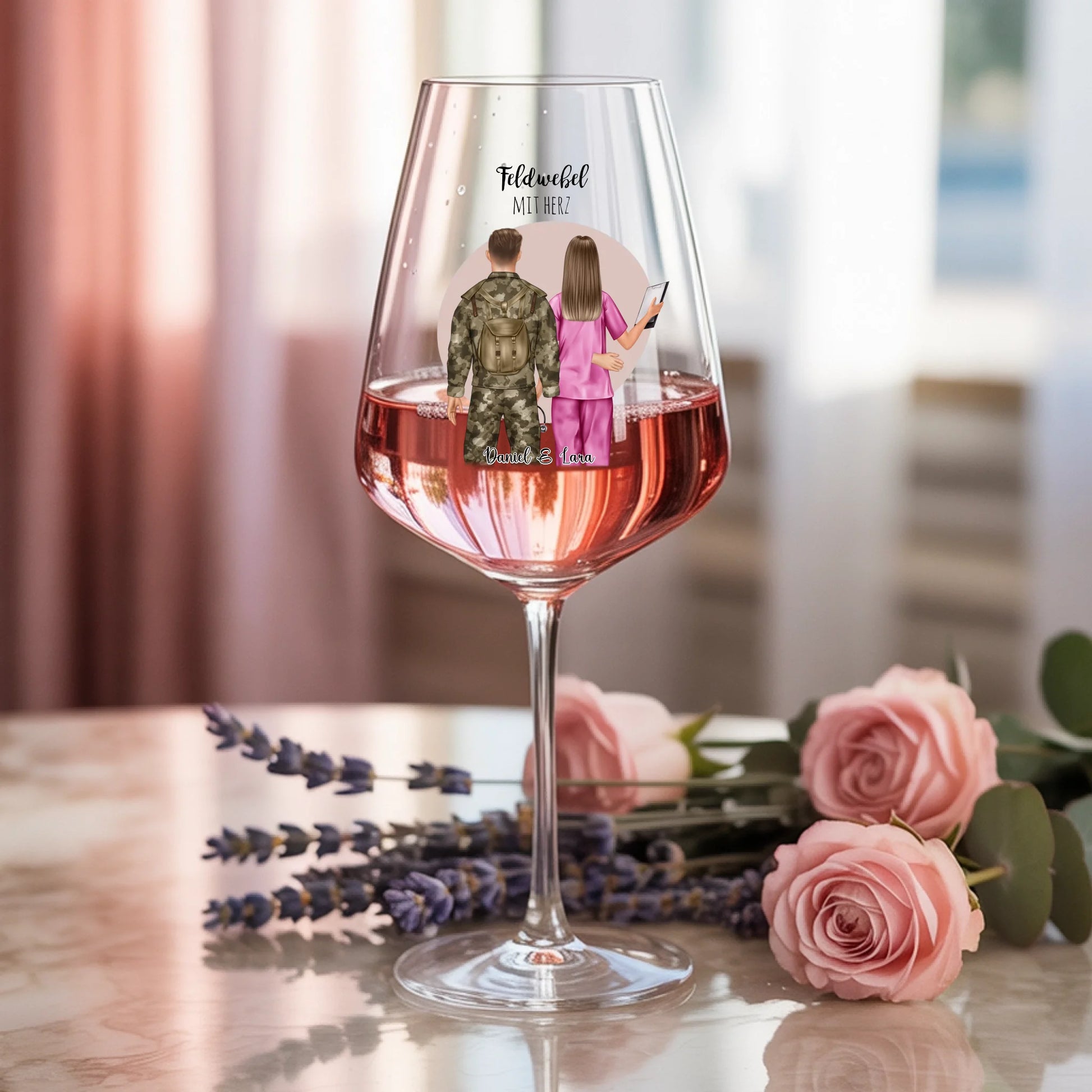 Weinglas-personalisiertes-Geschenk_0019_Ebene-0