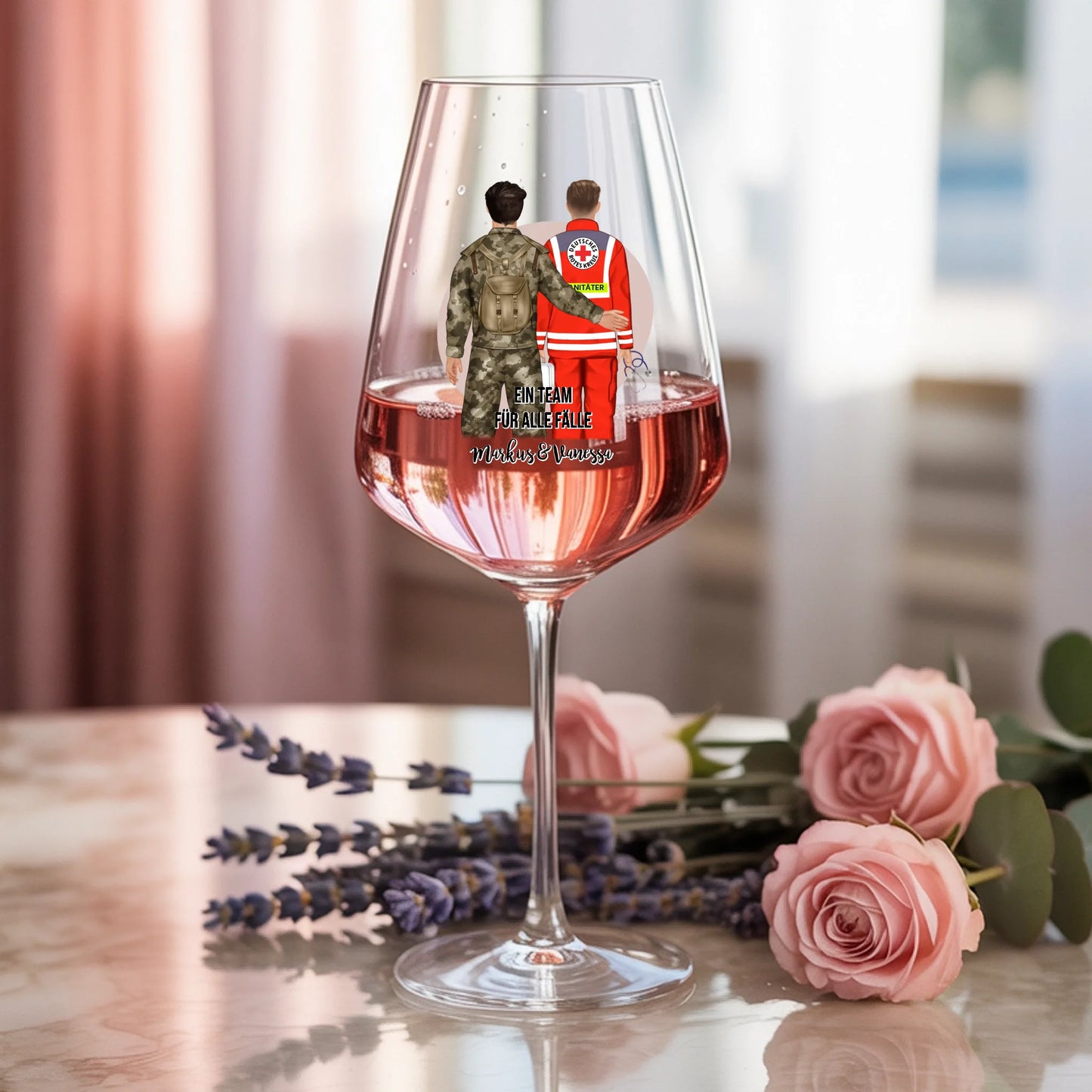 Weinglas-personalisiertes-Geschenk_0019_Ebene-0