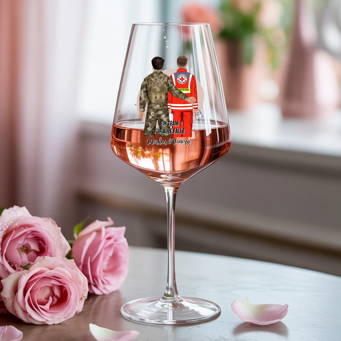 Weinglas-personalisiertes-Geschenk_0000_0006_1_a-photograph-of-a-delicate-v-shaped-rose_mwM5Q8Z9T46EGNCtUewCTw_vT0xAXktR