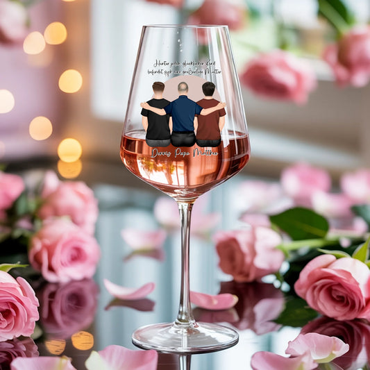 Weinglas-personalisiertes-Geschenk_0001_0005_4_a-soft-feminine-background-with-scattere_xm_0QyjqT3iTLYWU3hXWAA_GueaOQ5LQ