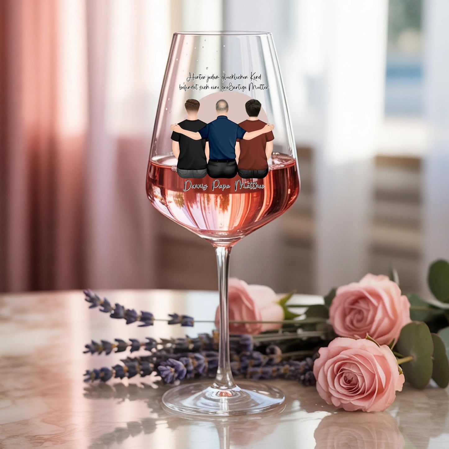 Weinglas-personalisiertes-Geschenk_0019_Ebene-0